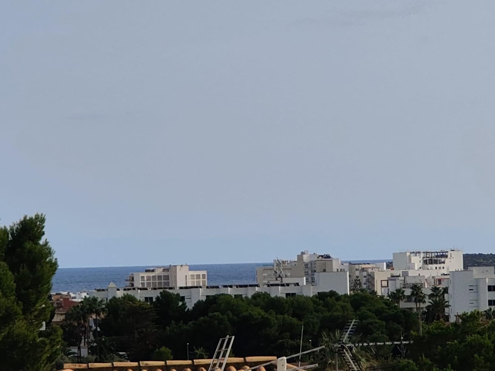 5 slaapkamer Hotel te koop in Cala Millor met zwembad garage - € 950.000 (Ref: 8646001)