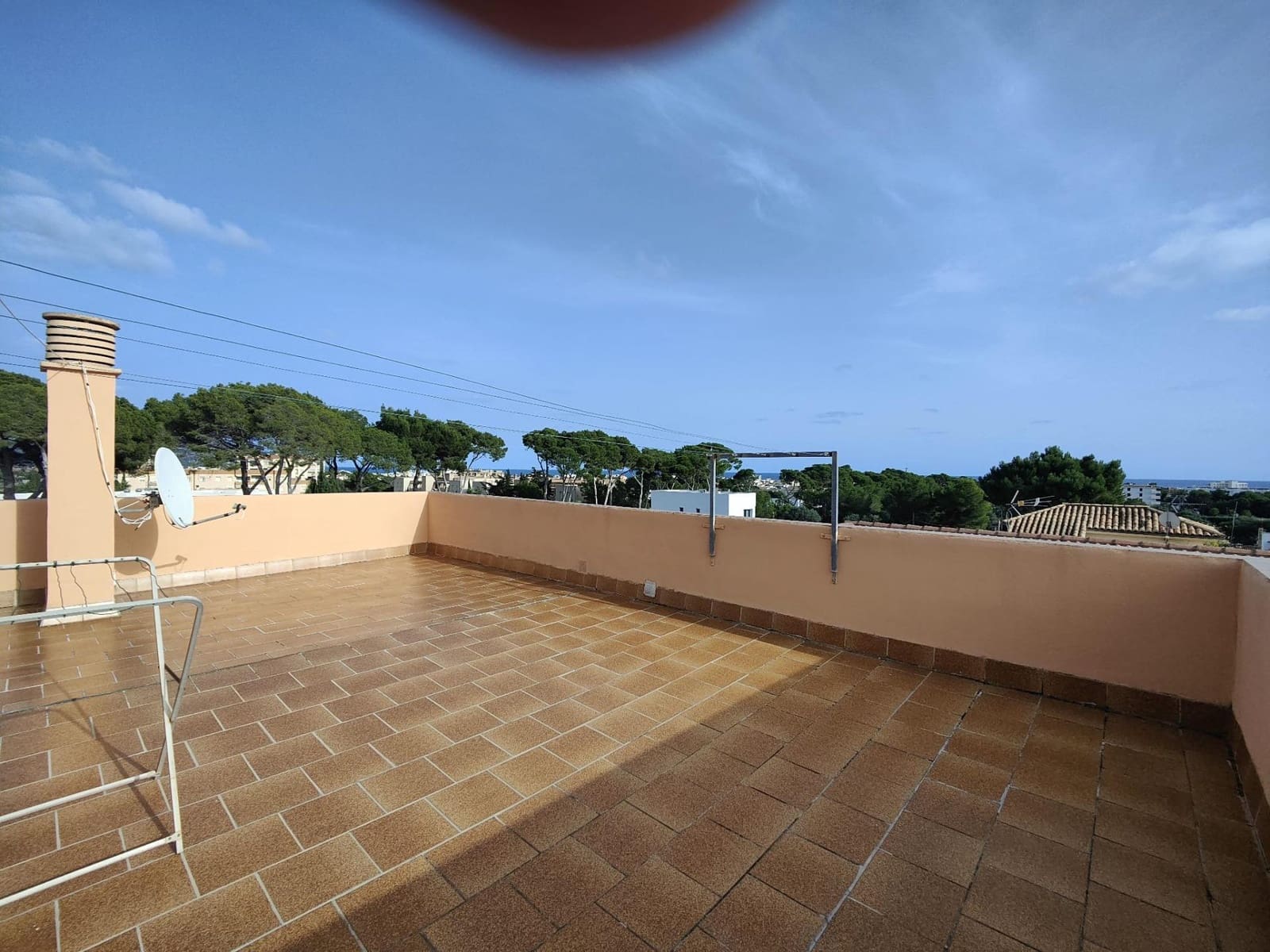 5 slaapkamer Hotel te koop in Cala Millor met zwembad garage - € 950.000 (Ref: 8646001)