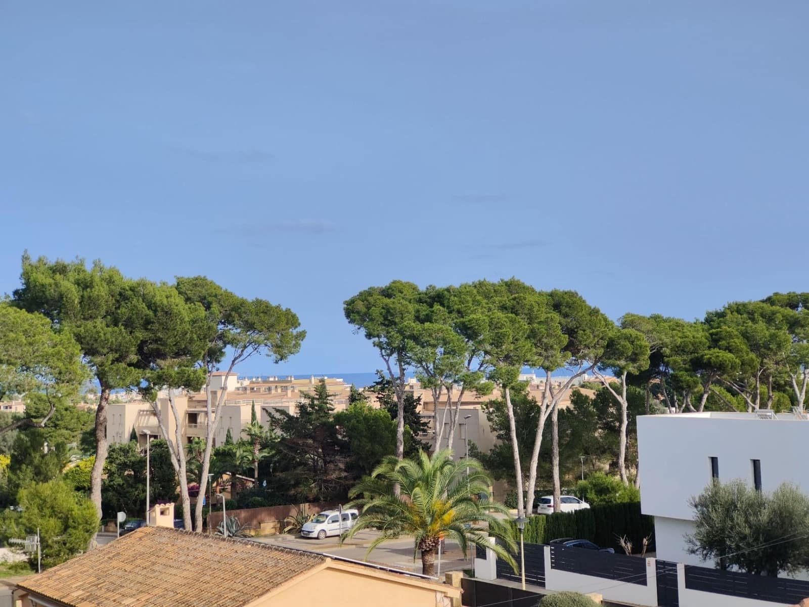 5 slaapkamer Hotel te koop in Cala Millor met zwembad garage - € 950.000 (Ref: 8646001)