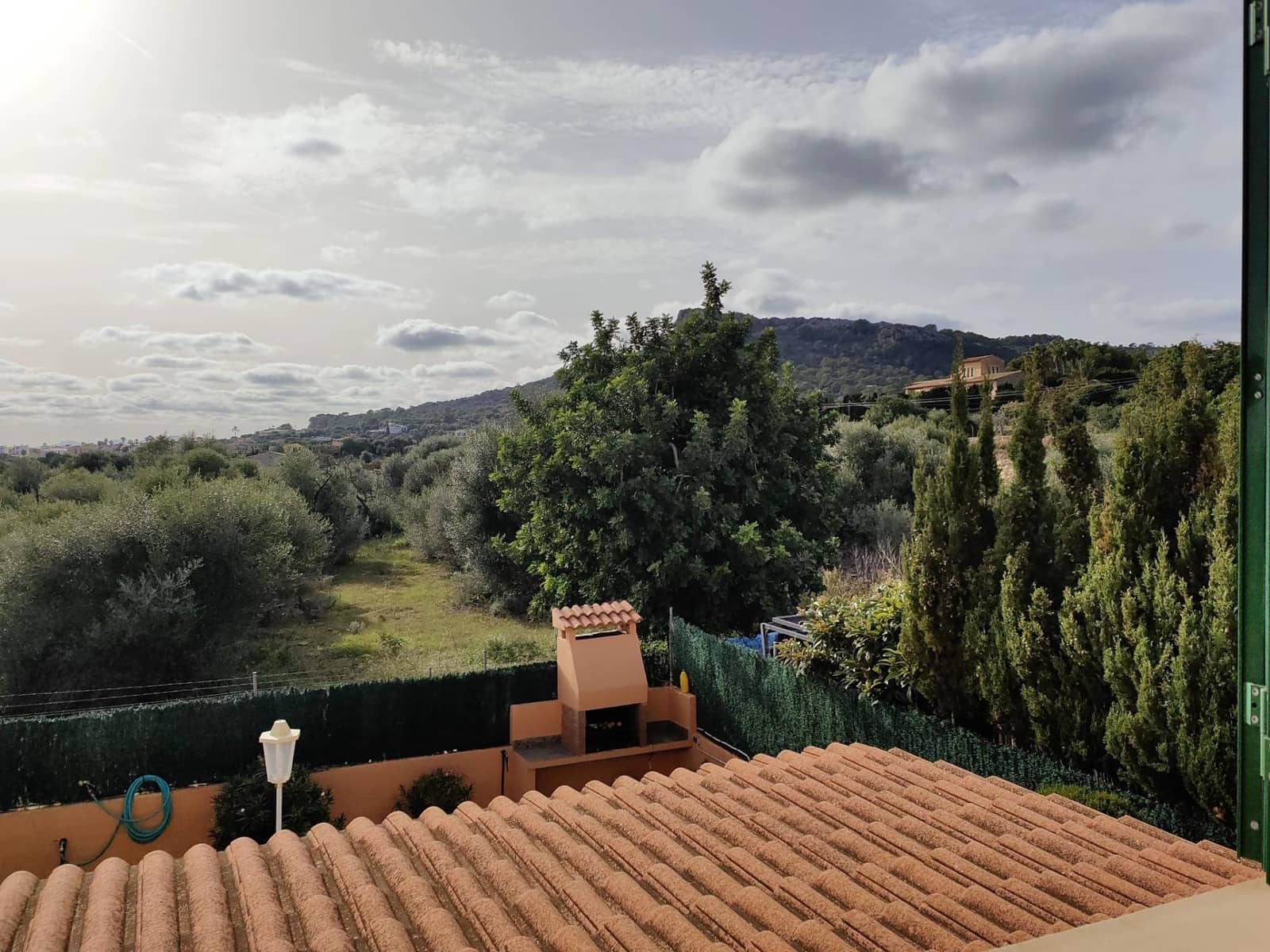 5 slaapkamer Hotel te koop in Cala Millor met zwembad garage - € 950.000 (Ref: 8646001)