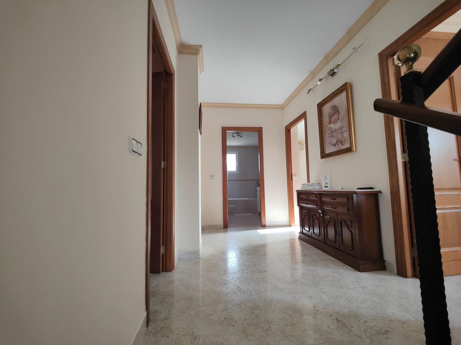 5 slaapkamer Hotel te koop in Cala Millor met zwembad garage - € 950.000 (Ref: 8646001)