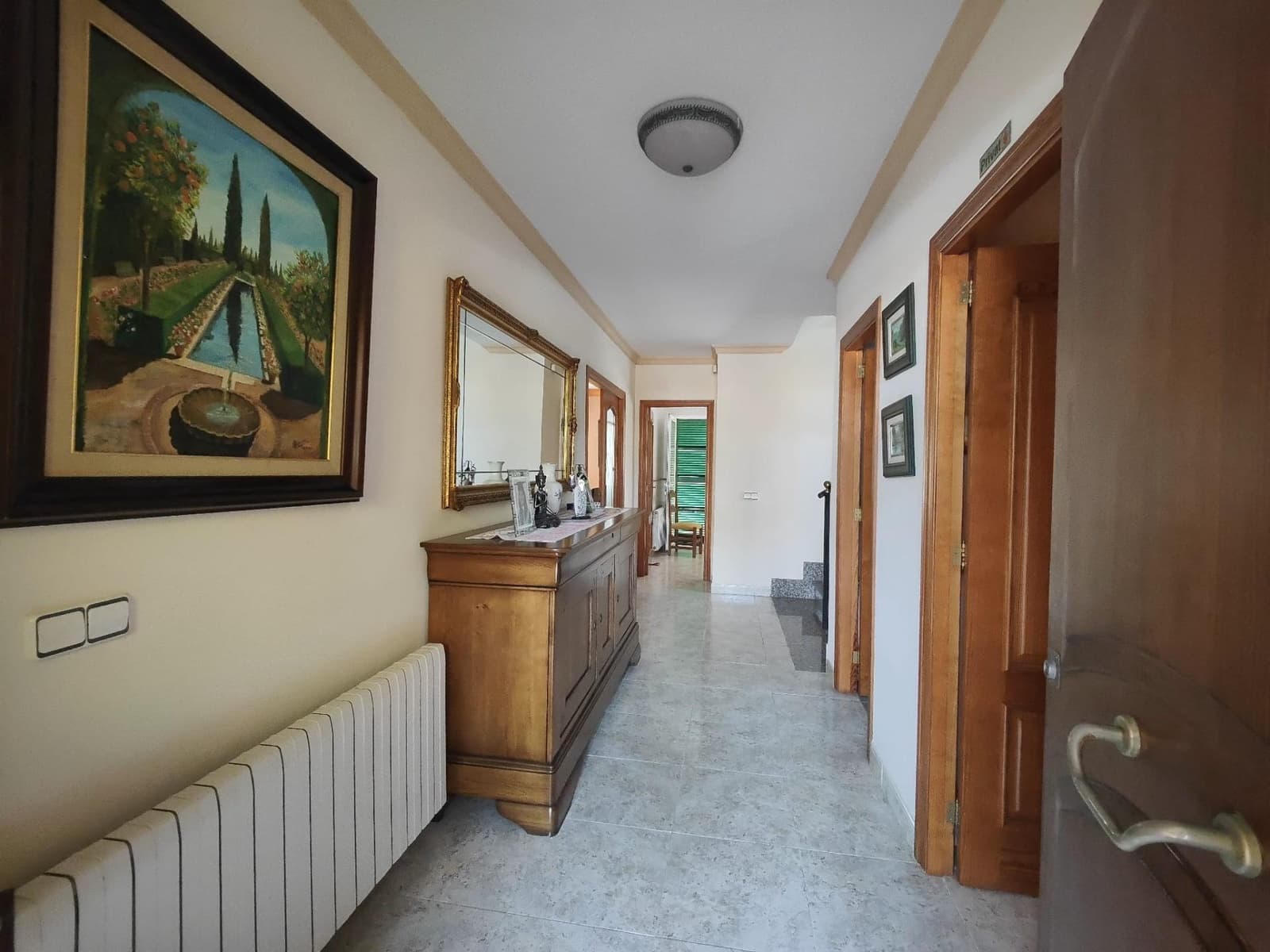 5 slaapkamer Hotel te koop in Cala Millor met zwembad garage - € 950.000 (Ref: 8646001)