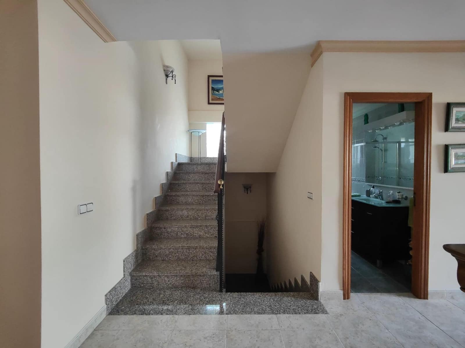 5 slaapkamer Hotel te koop in Cala Millor met zwembad garage - € 950.000 (Ref: 8646001)