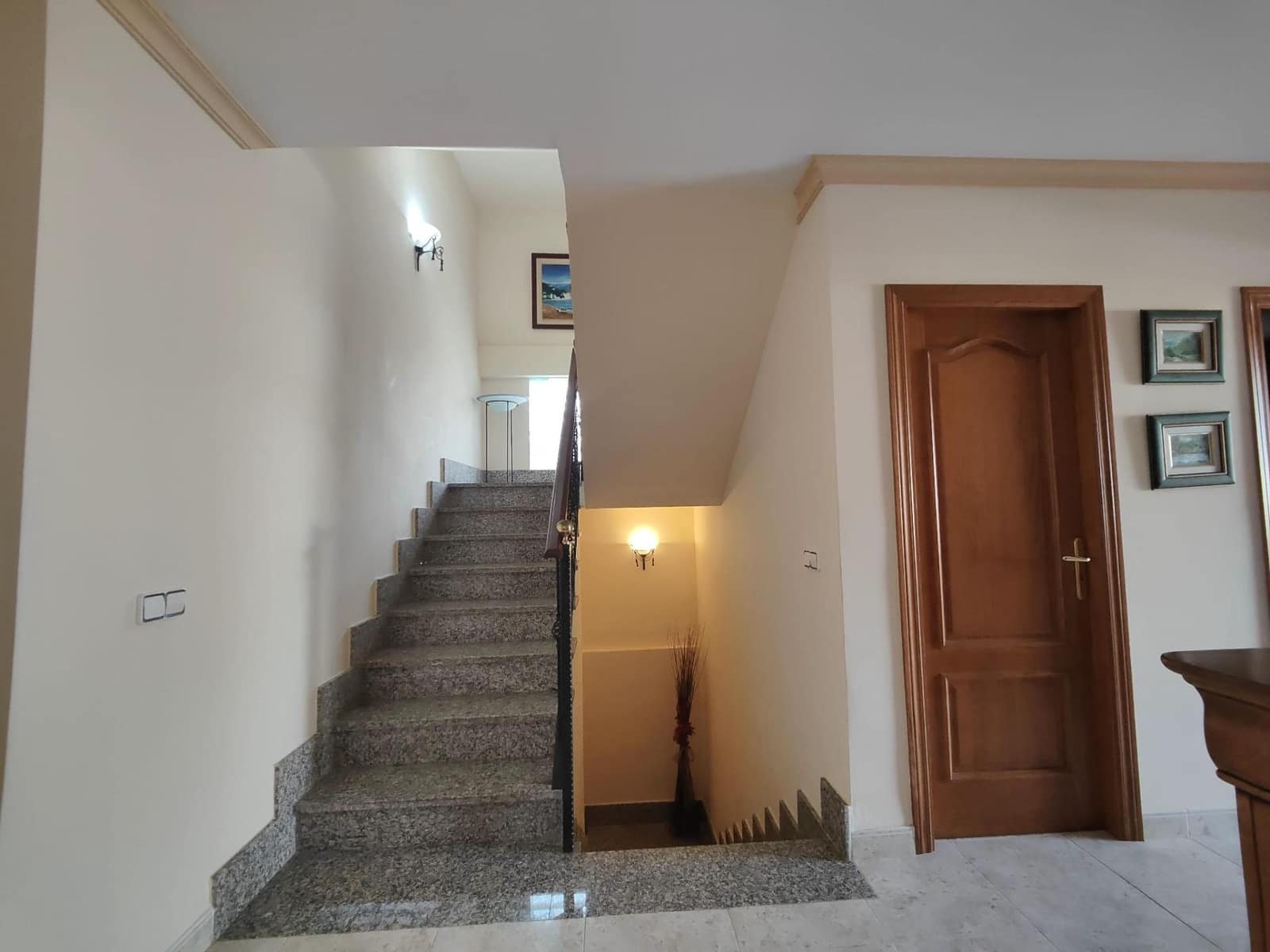 5 slaapkamer Hotel te koop in Cala Millor met zwembad garage - € 950.000 (Ref: 8646001)