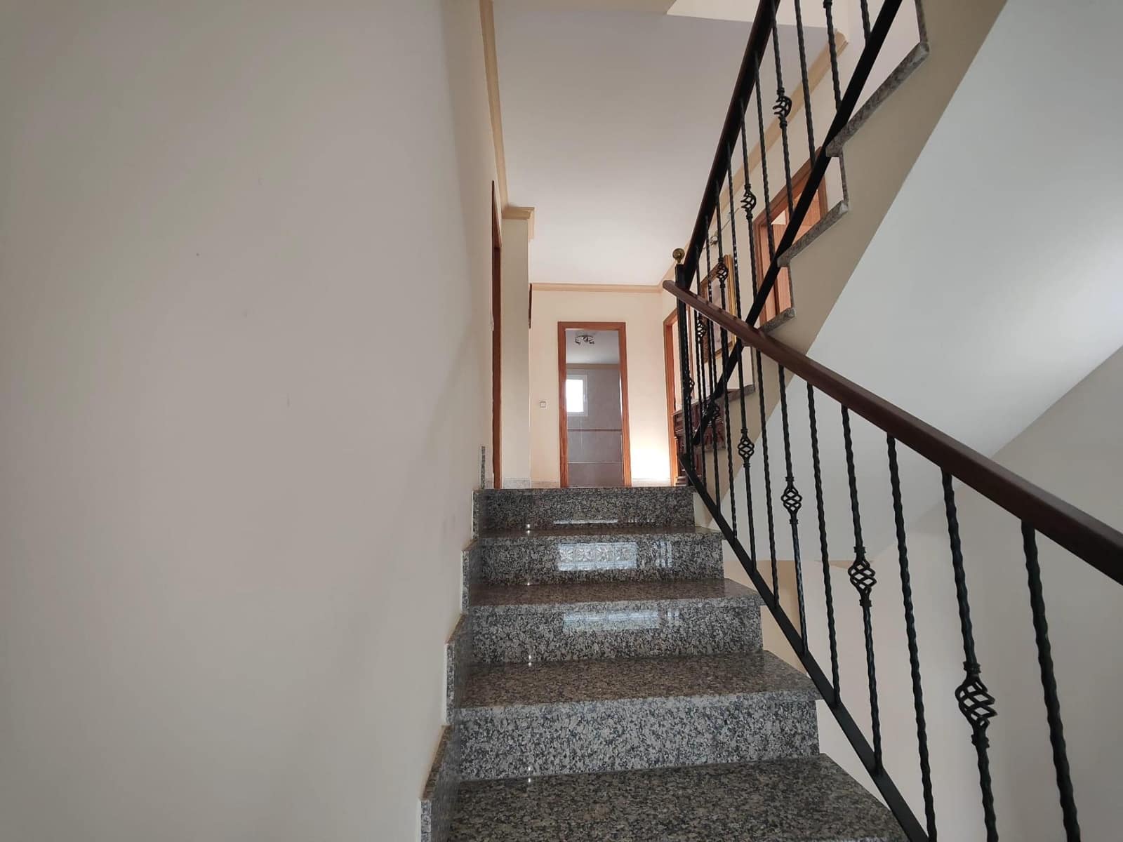 5 slaapkamer Hotel te koop in Cala Millor met zwembad garage - € 950.000 (Ref: 8646001)