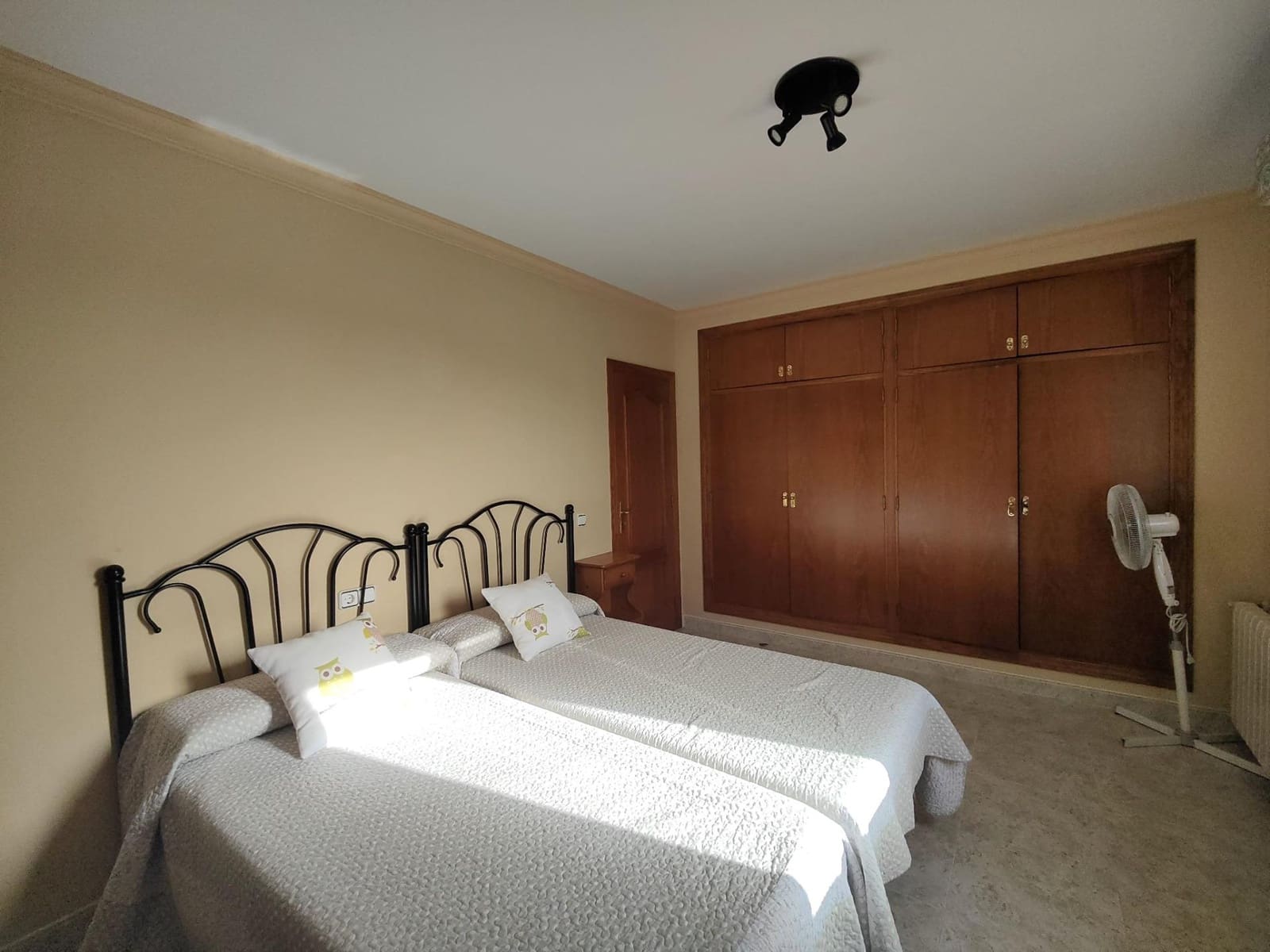 5 slaapkamer Hotel te koop in Cala Millor met zwembad garage - € 950.000 (Ref: 8646001)