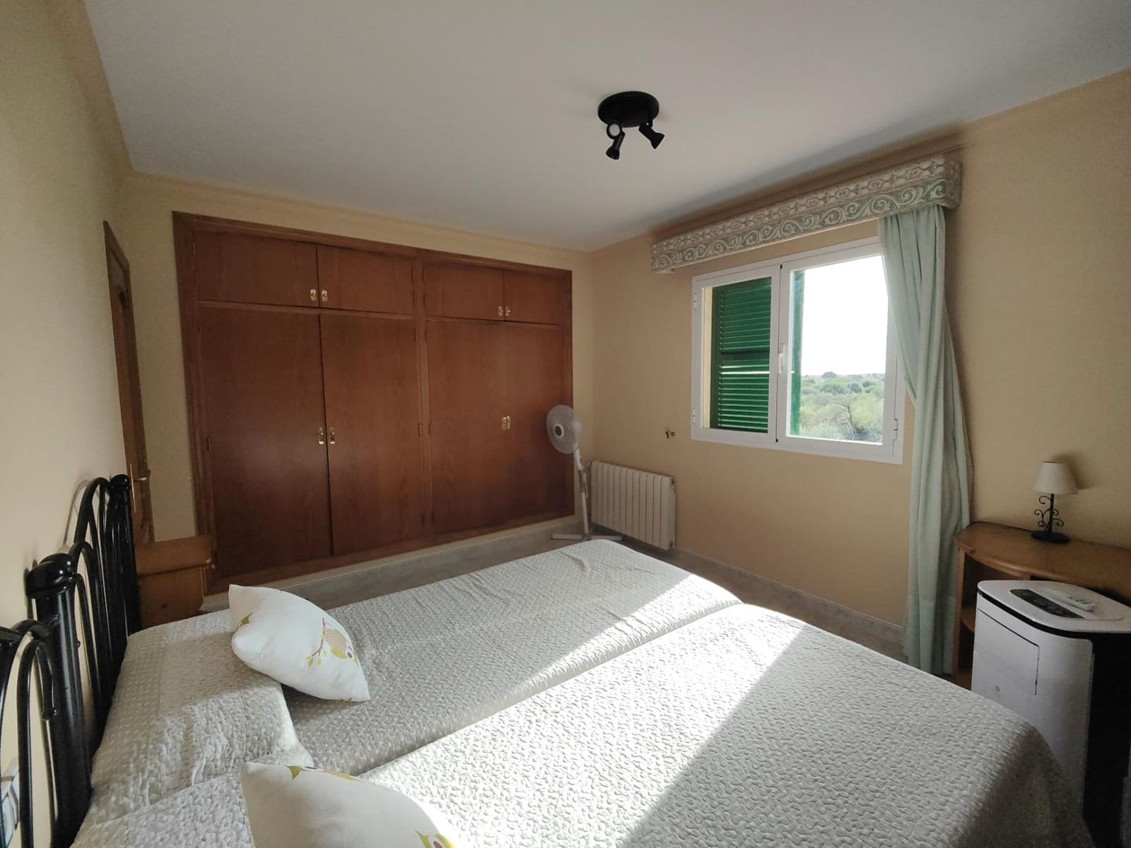 5 slaapkamer Hotel te koop in Cala Millor met zwembad garage - € 950.000 (Ref: 8646001)