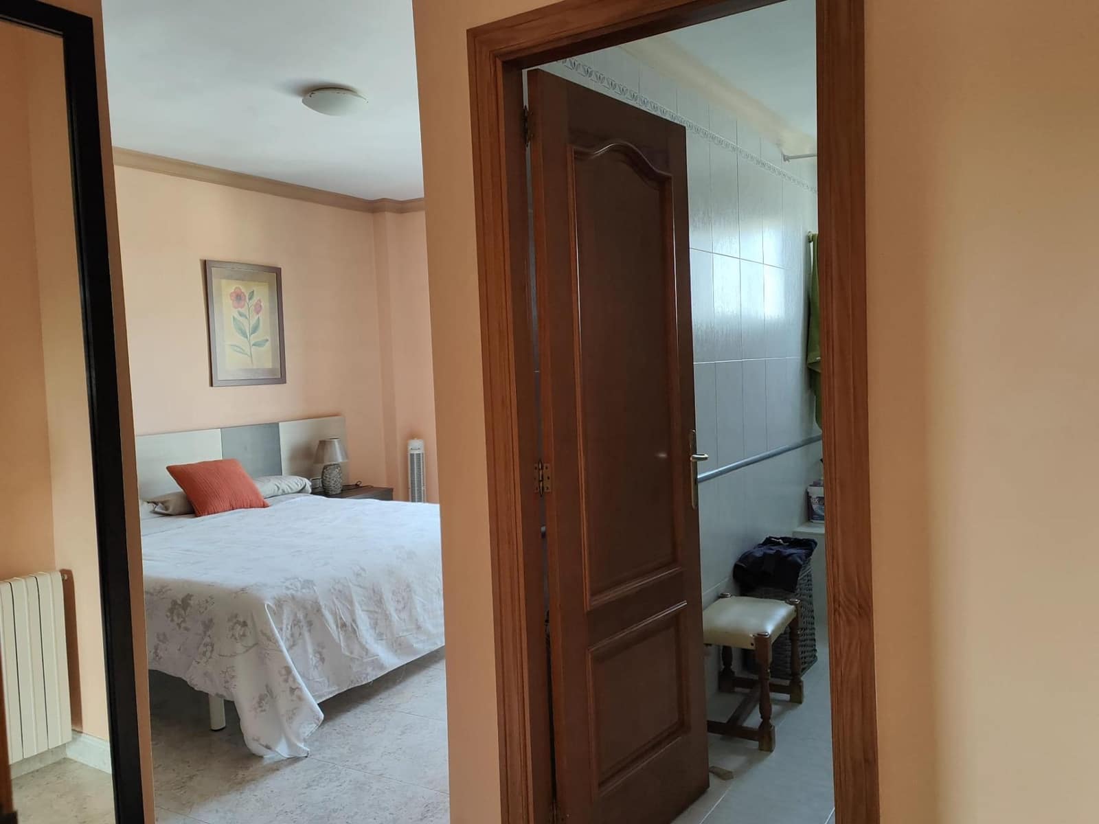 5 slaapkamer Hotel te koop in Cala Millor met zwembad garage - € 950.000 (Ref: 8646001)