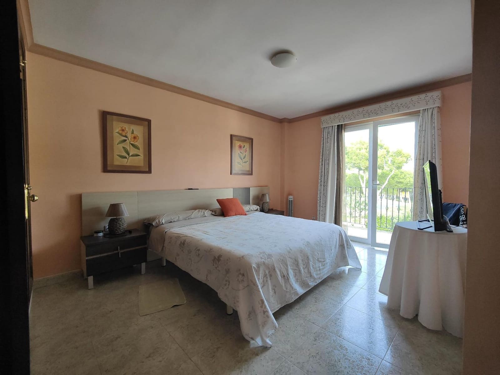 5 slaapkamer Hotel te koop in Cala Millor met zwembad garage - € 950.000 (Ref: 8646001)
