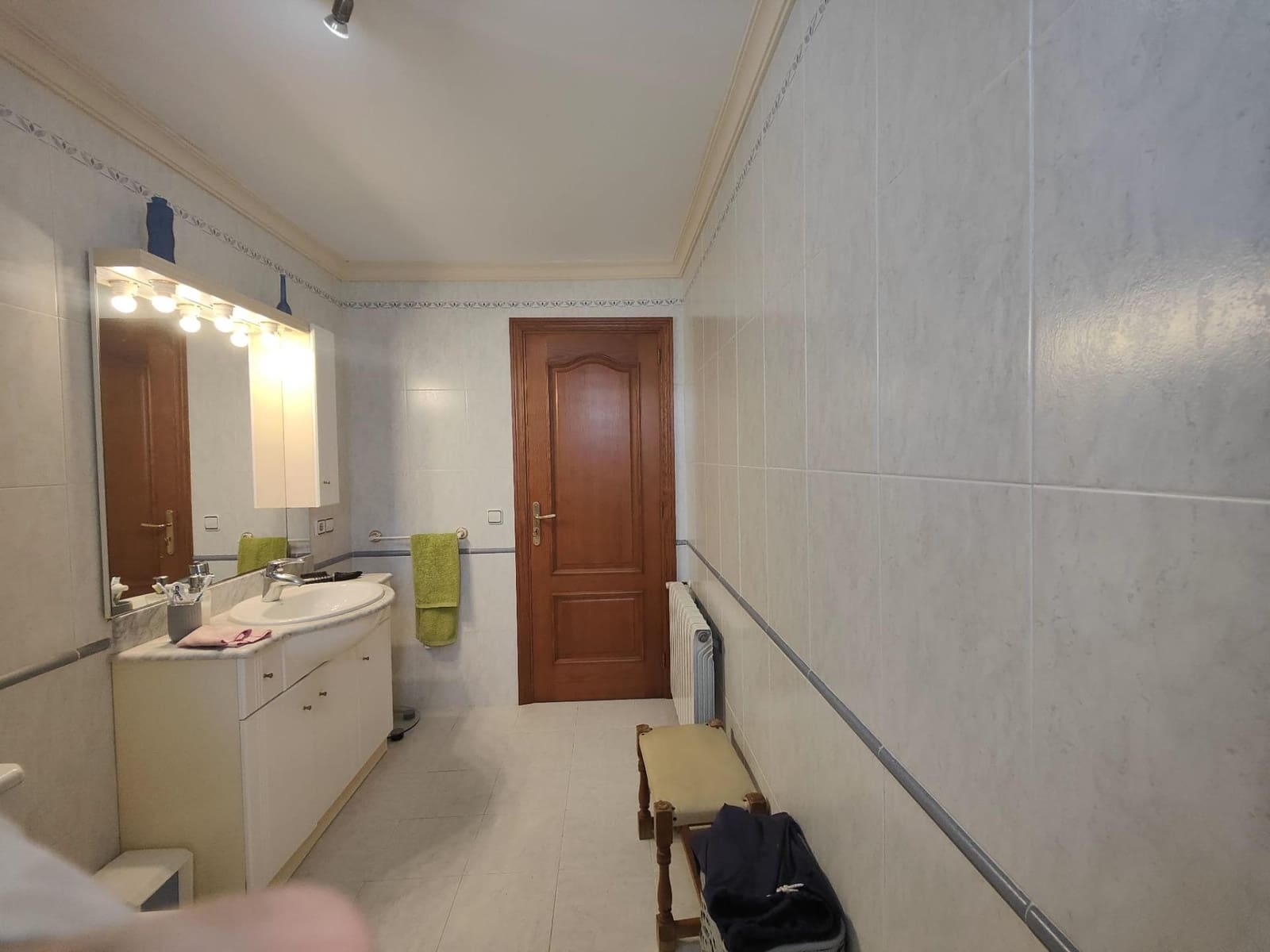 5 slaapkamer Hotel te koop in Cala Millor met zwembad garage - € 950.000 (Ref: 8646001)