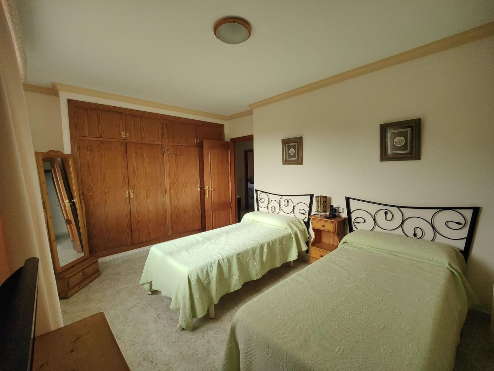 5 slaapkamer Hotel te koop in Cala Millor met zwembad garage - € 950.000 (Ref: 8646001)