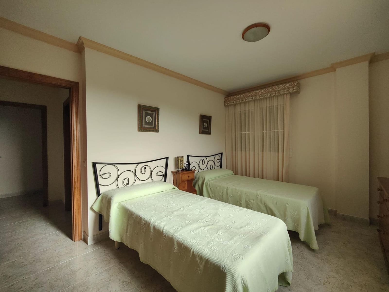 5 slaapkamer Hotel te koop in Cala Millor met zwembad garage - € 950.000 (Ref: 8646001)