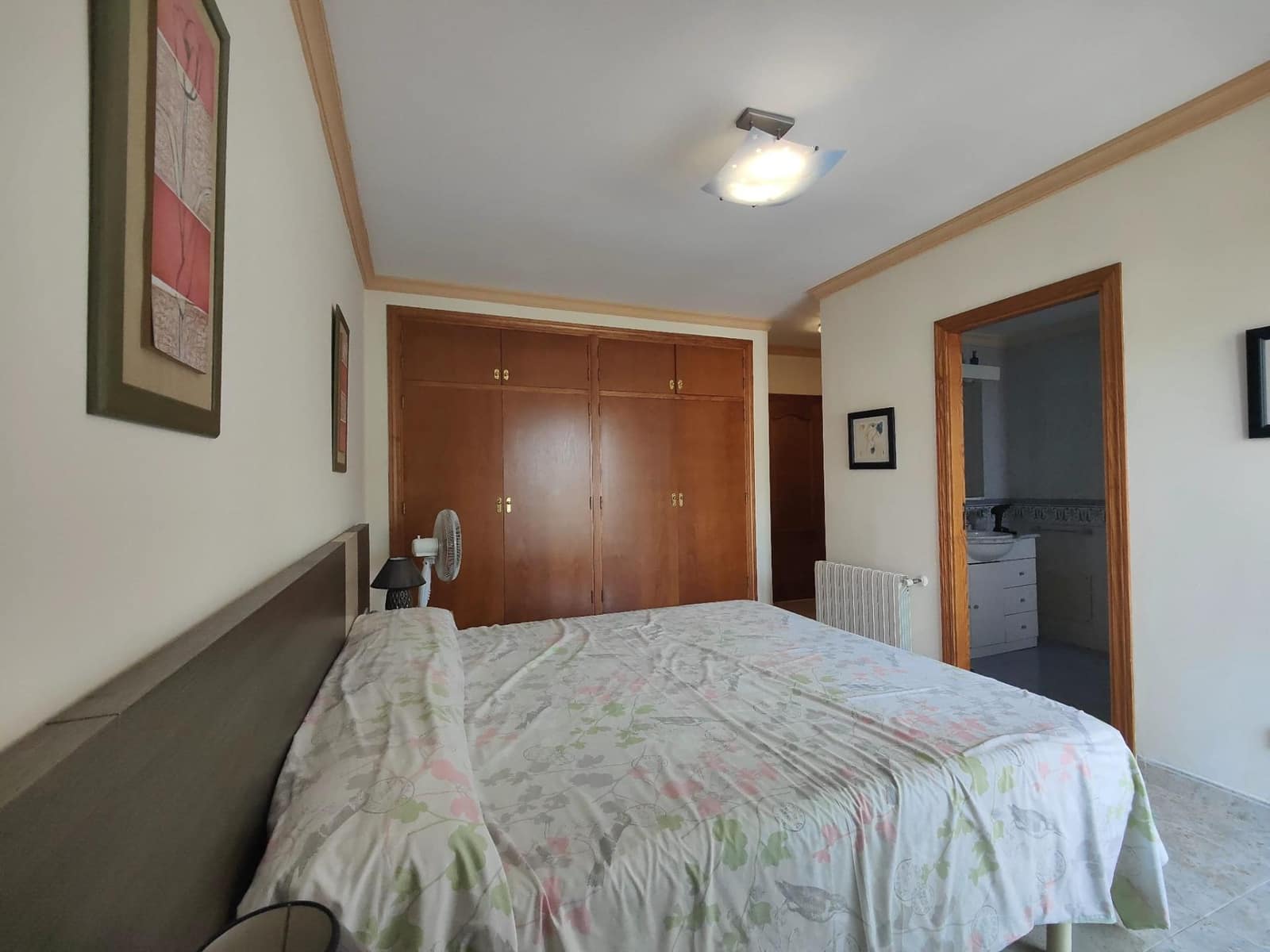 5 slaapkamer Hotel te koop in Cala Millor met zwembad garage - € 950.000 (Ref: 8646001)