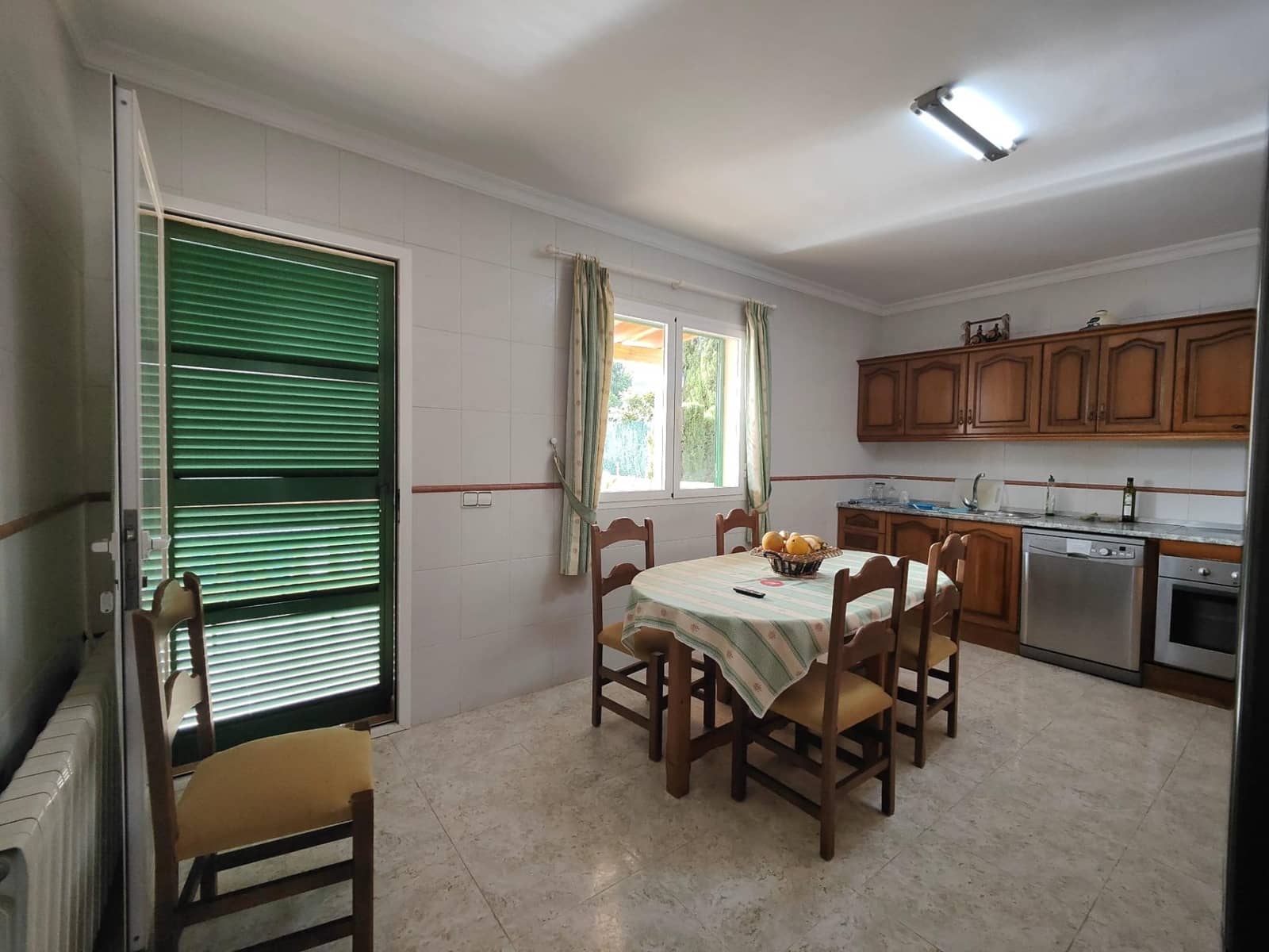 5 slaapkamer Hotel te koop in Cala Millor met zwembad garage - € 950.000 (Ref: 8646001)