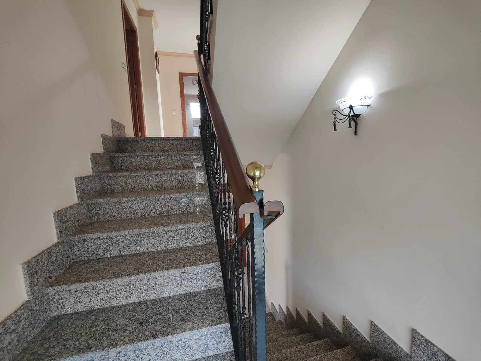 5 slaapkamer Hotel te koop in Cala Millor met zwembad garage - € 950.000 (Ref: 8646001)