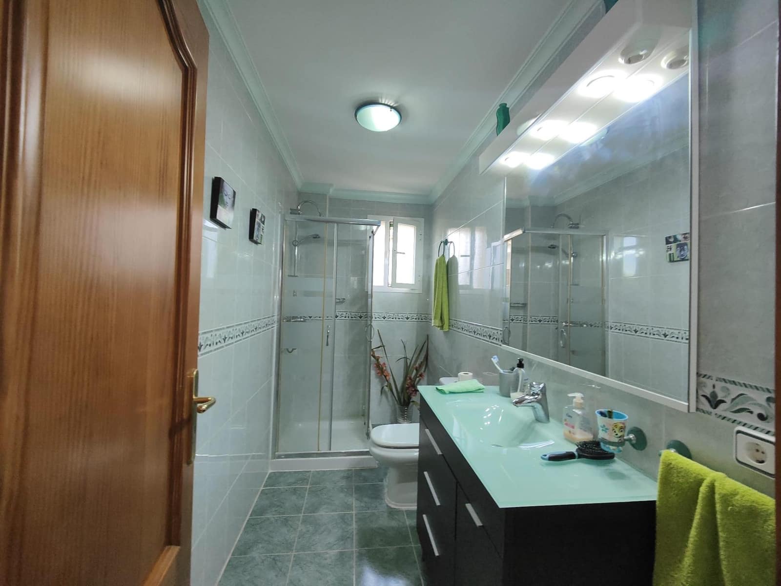 5 slaapkamer Hotel te koop in Cala Millor met zwembad garage - € 950.000 (Ref: 8646001)