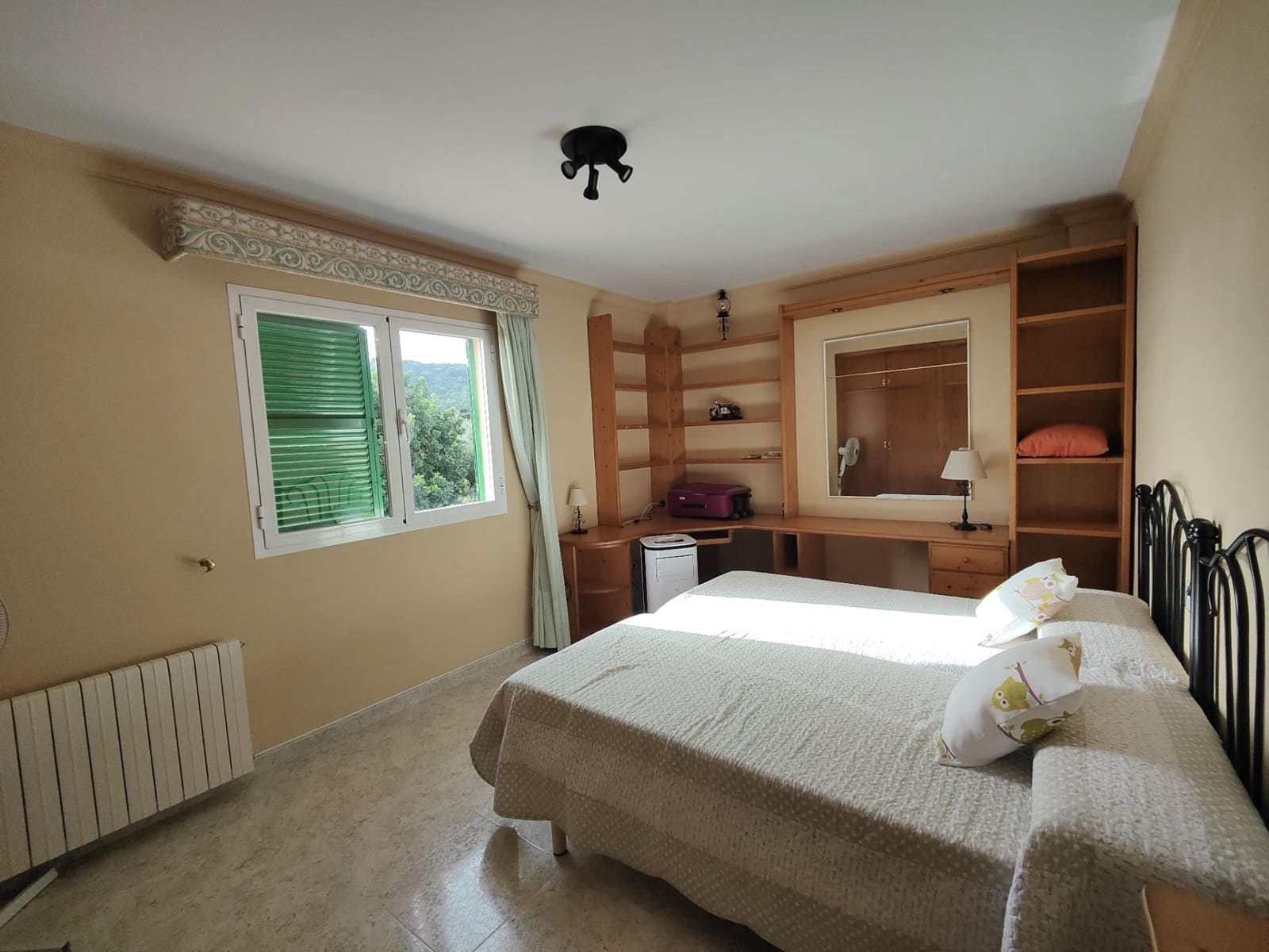 5 slaapkamer Hotel te koop in Cala Millor met zwembad garage - € 950.000 (Ref: 8646001)