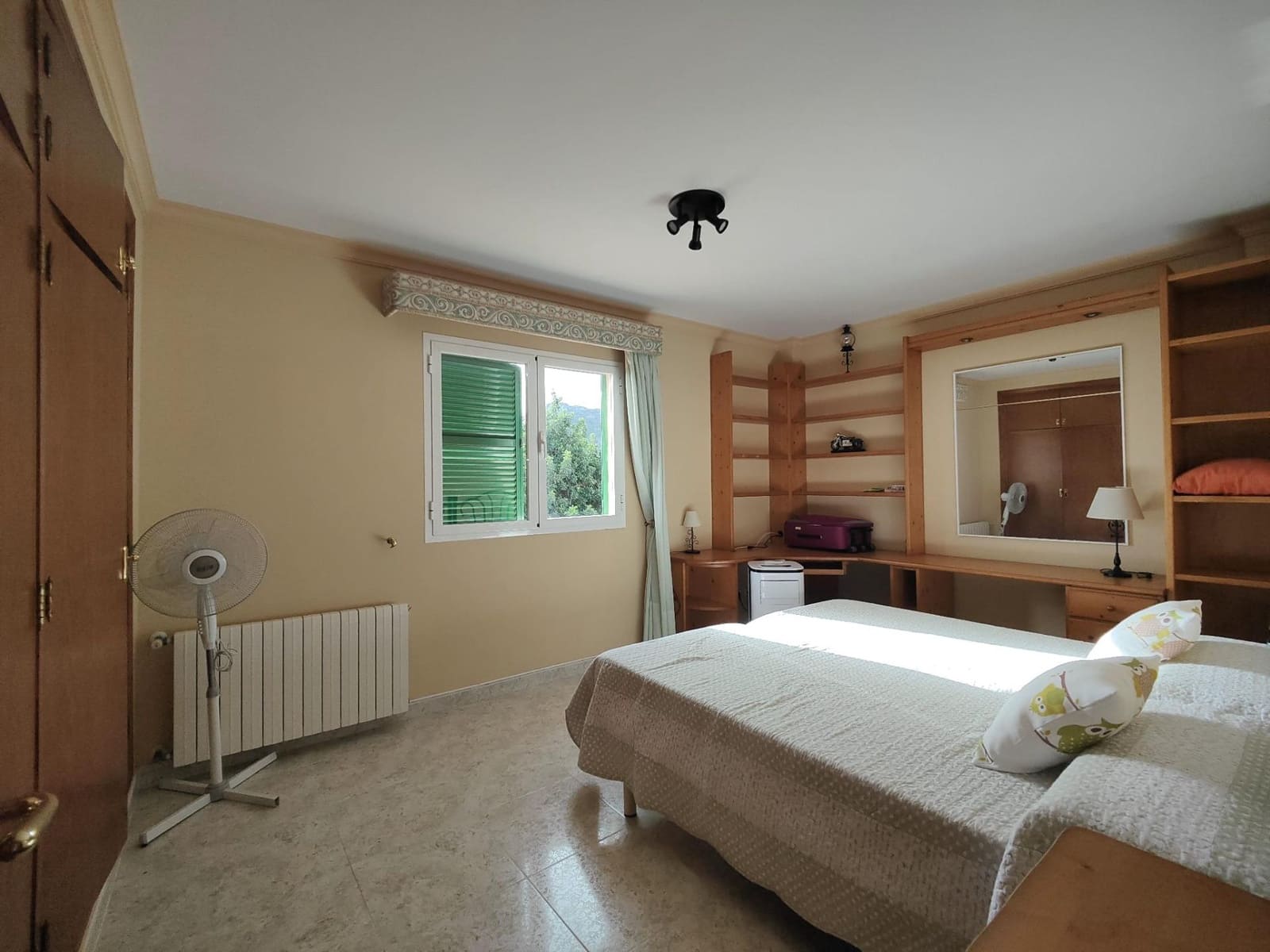 5 slaapkamer Hotel te koop in Cala Millor met zwembad garage - € 950.000 (Ref: 8646001)