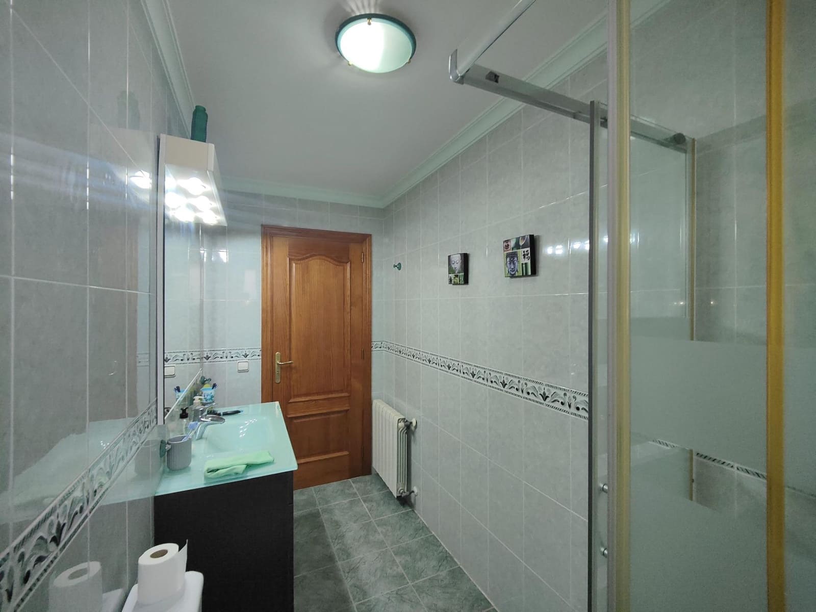 5 slaapkamer Hotel te koop in Cala Millor met zwembad garage - € 950.000 (Ref: 8646001)