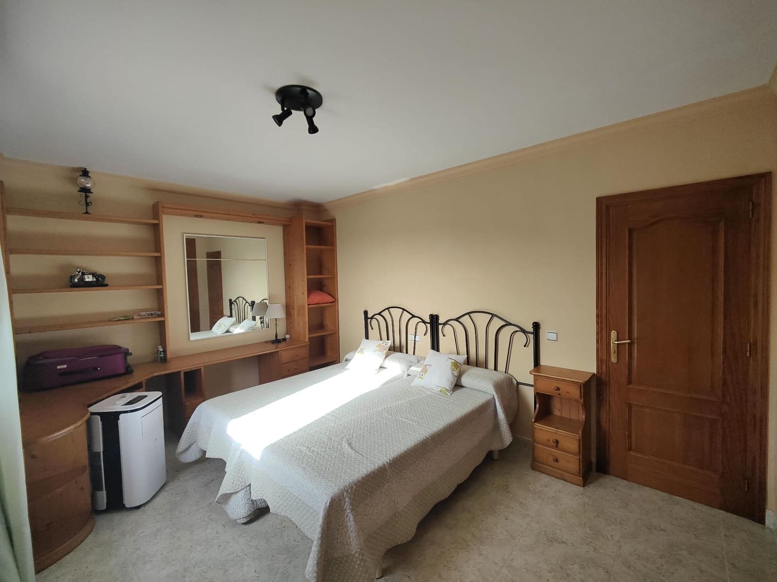 5 slaapkamer Hotel te koop in Cala Millor met zwembad garage - € 950.000 (Ref: 8646001)