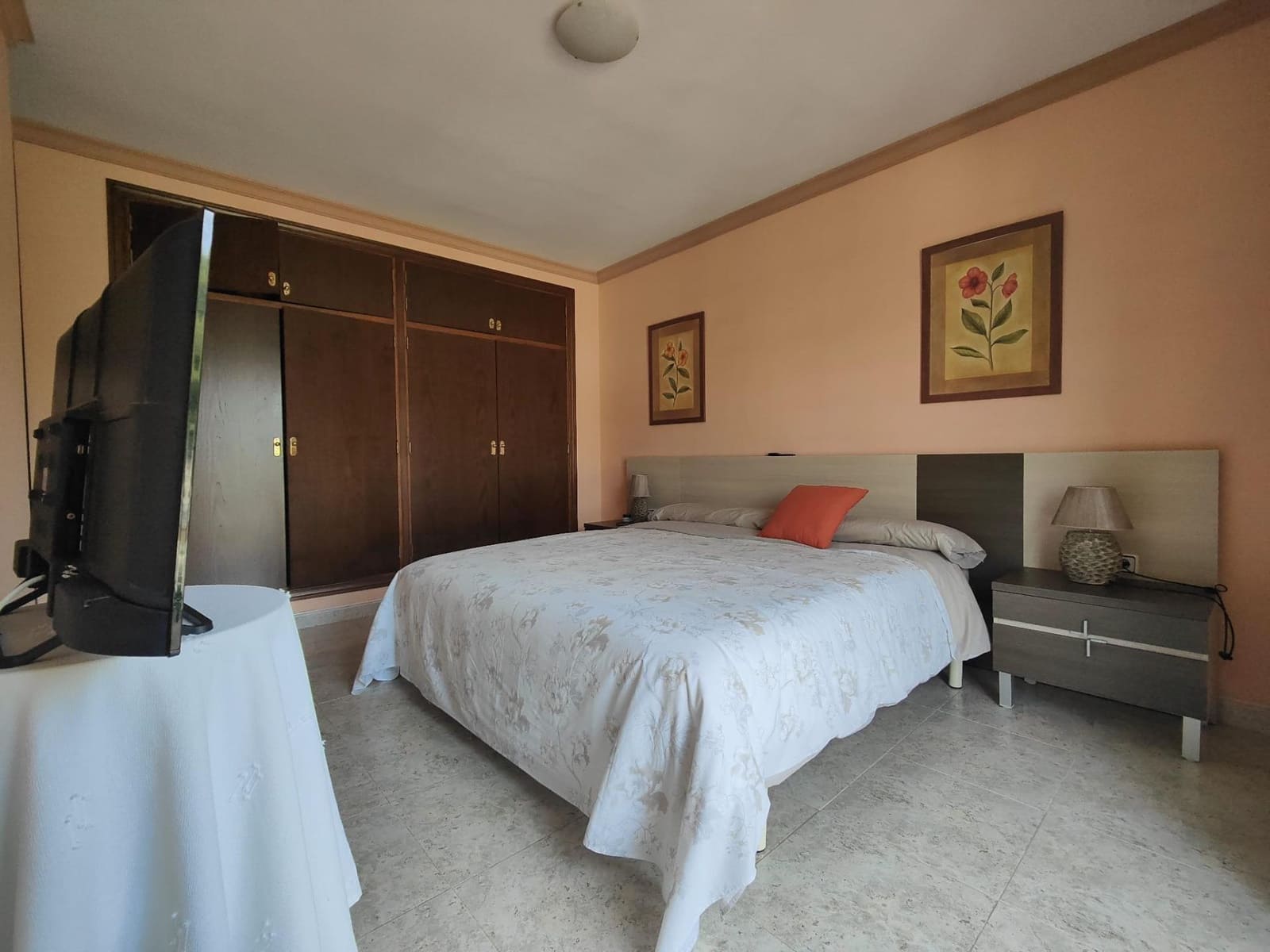 5 slaapkamer Hotel te koop in Cala Millor met zwembad garage - € 950.000 (Ref: 8646001)