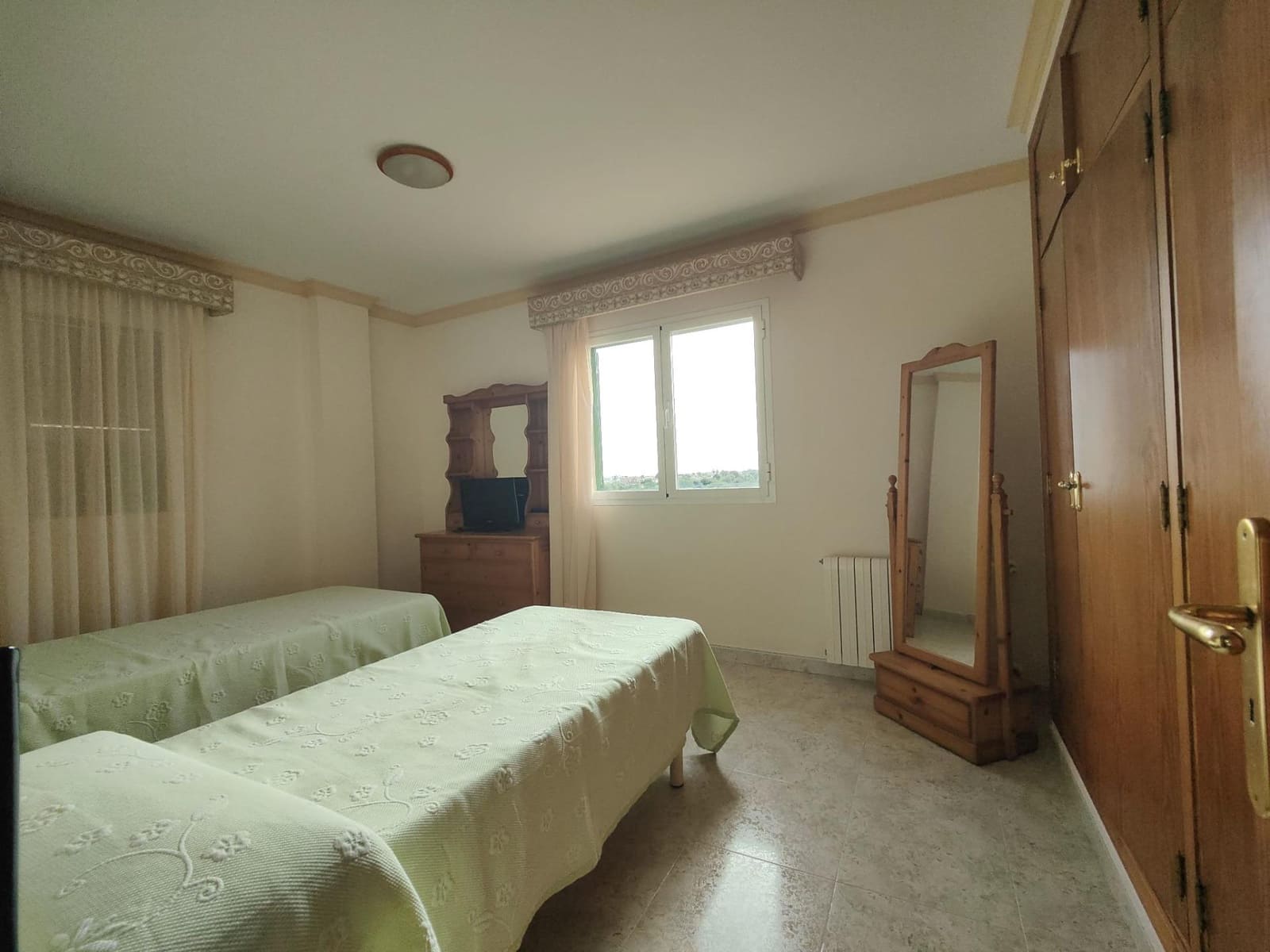 5 slaapkamer Hotel te koop in Cala Millor met zwembad garage - € 950.000 (Ref: 8646001)