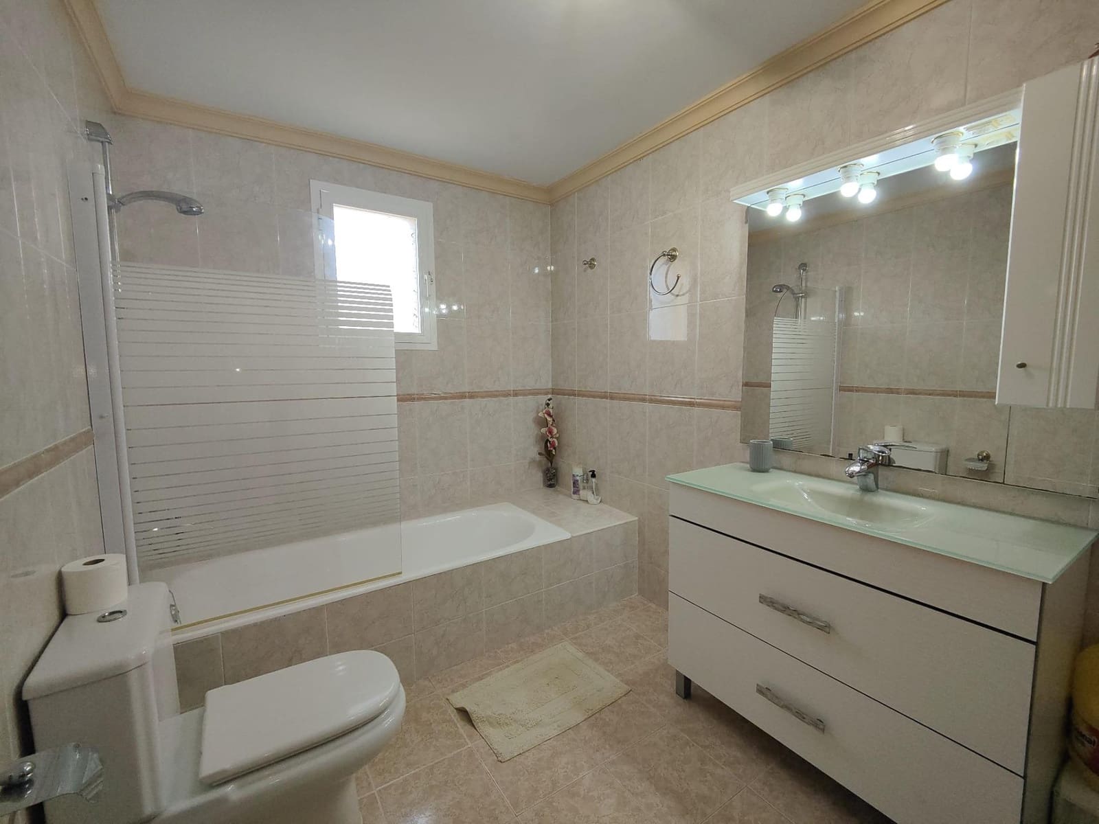 5 slaapkamer Hotel te koop in Cala Millor met zwembad garage - € 950.000 (Ref: 8646001)