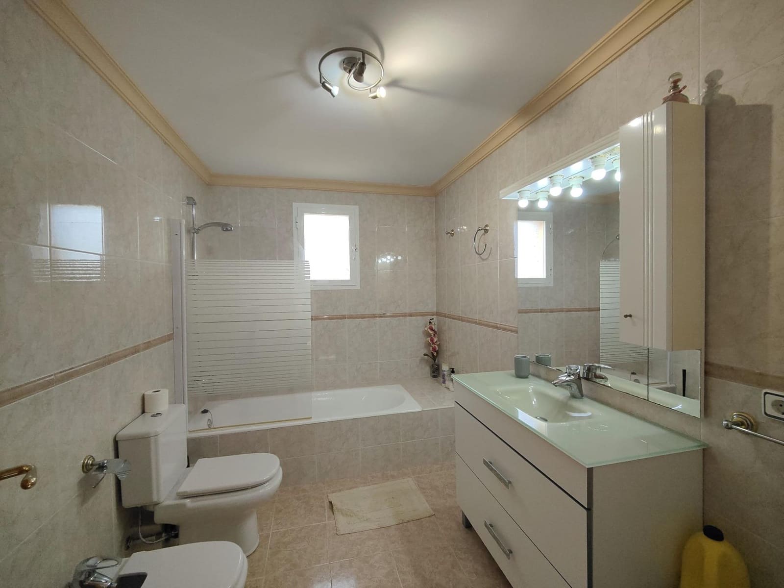 5 slaapkamer Hotel te koop in Cala Millor met zwembad garage - € 950.000 (Ref: 8646001)