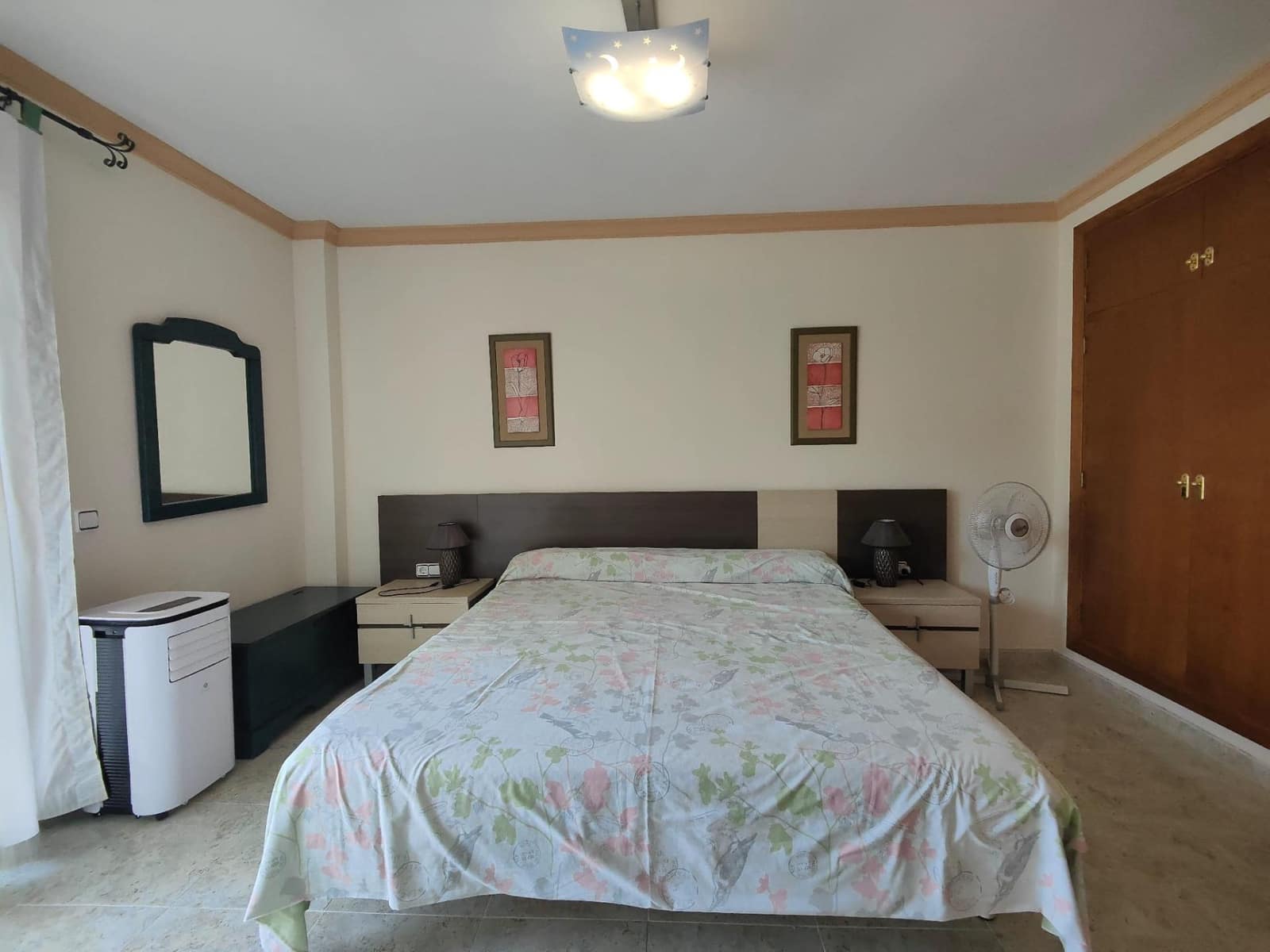 5 slaapkamer Hotel te koop in Cala Millor met zwembad garage - € 950.000 (Ref: 8646001)