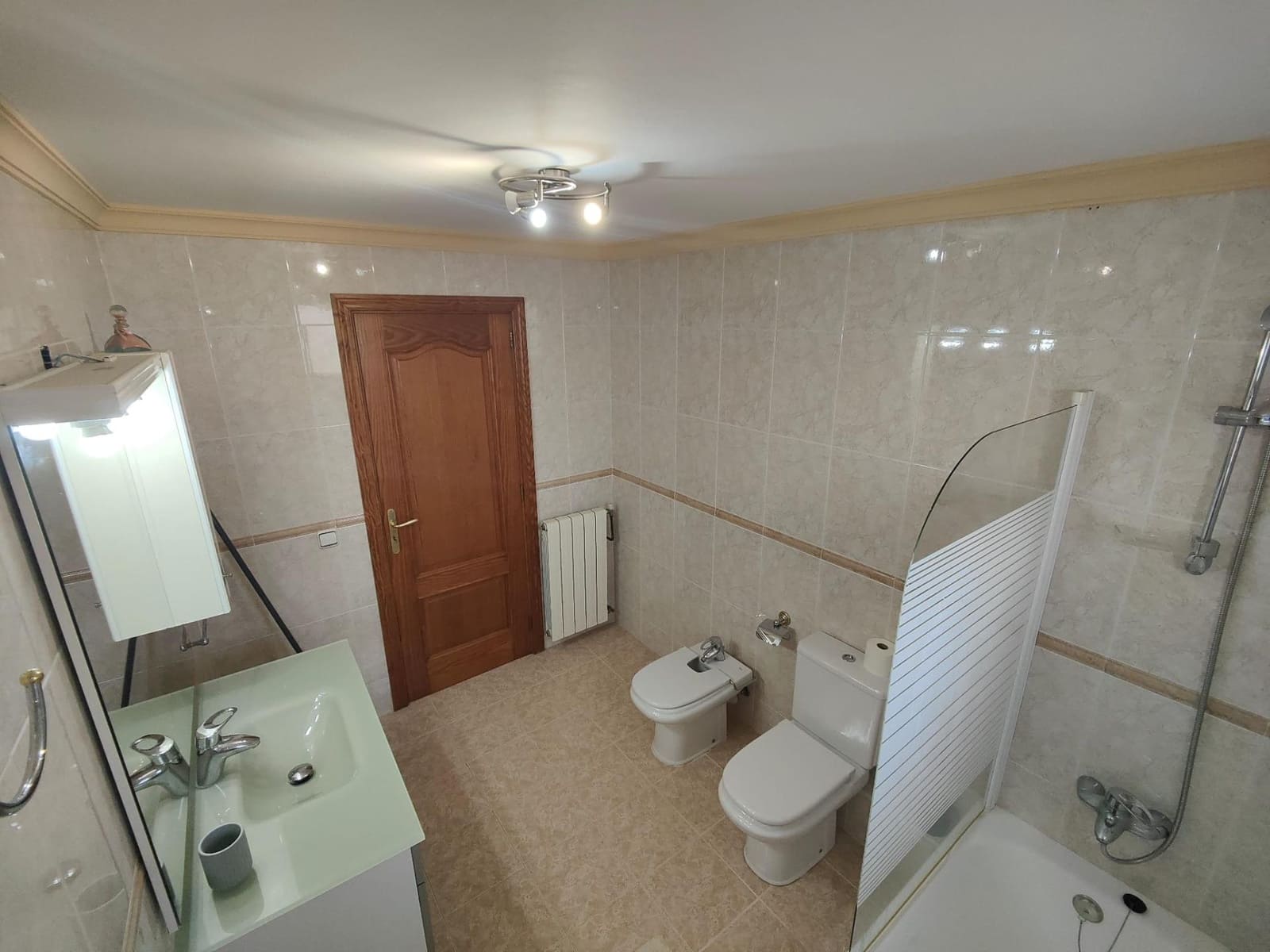 5 slaapkamer Hotel te koop in Cala Millor met zwembad garage - € 950.000 (Ref: 8646001)