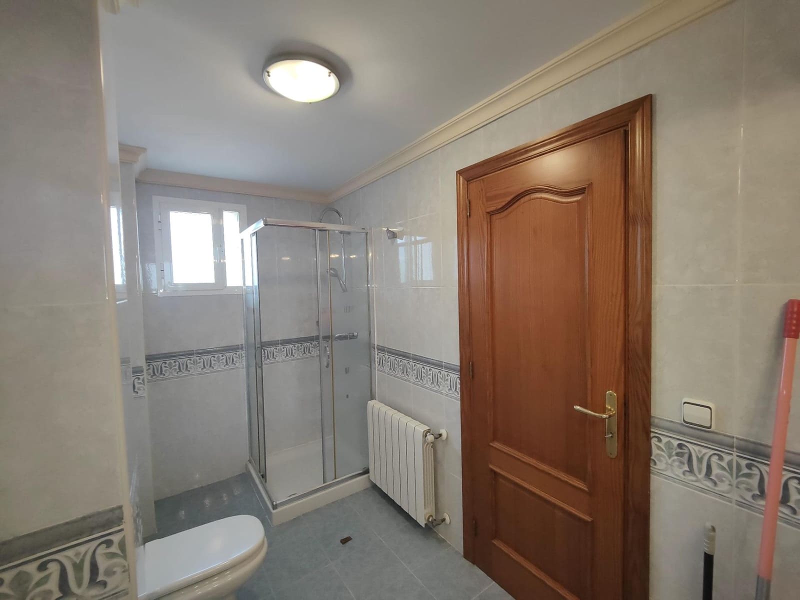 5 slaapkamer Hotel te koop in Cala Millor met zwembad garage - € 950.000 (Ref: 8646001)