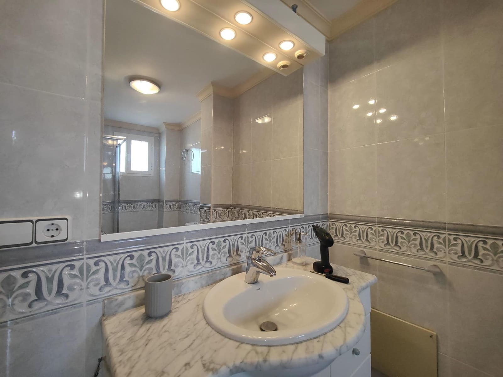 5 slaapkamer Hotel te koop in Cala Millor met zwembad garage - € 950.000 (Ref: 8646001)