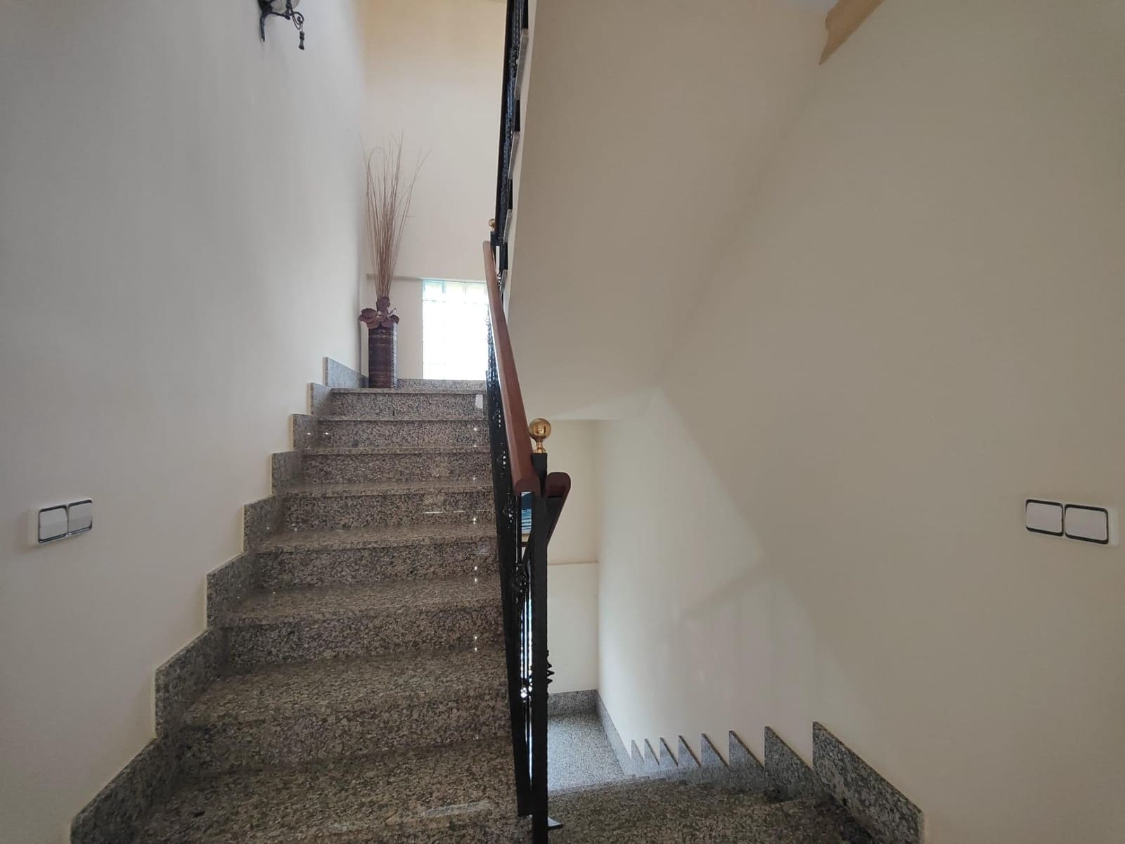 5 slaapkamer Hotel te koop in Cala Millor met zwembad garage - € 950.000 (Ref: 8646001)