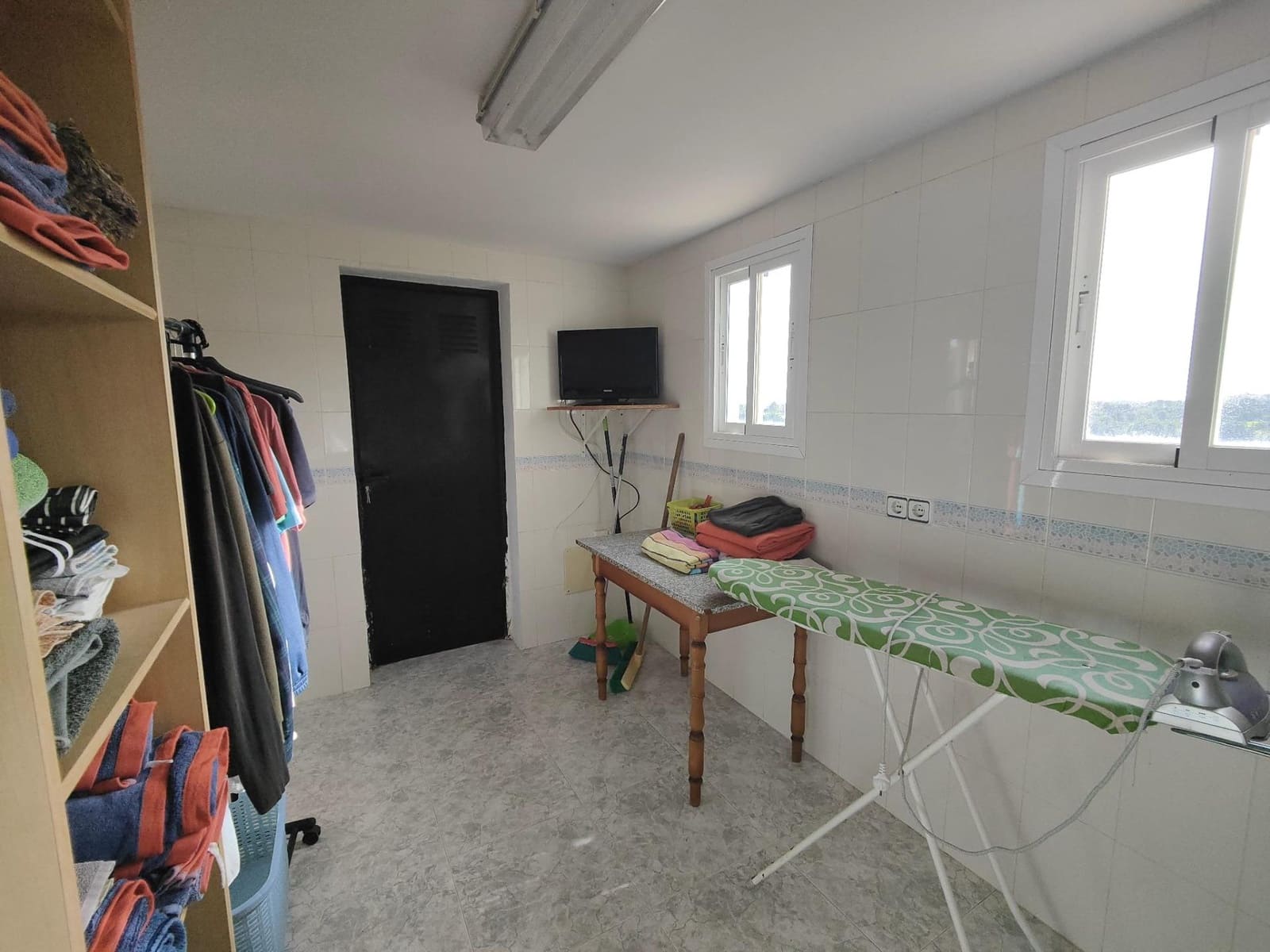 5 slaapkamer Hotel te koop in Cala Millor met zwembad garage - € 950.000 (Ref: 8646001)