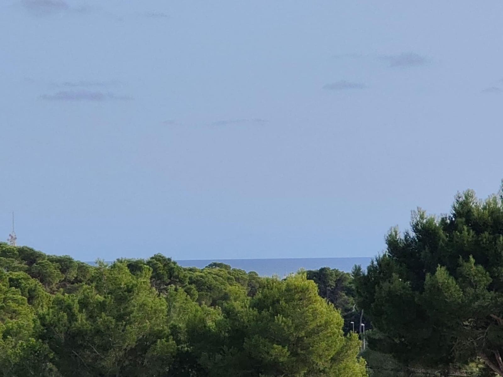 5 slaapkamer Hotel te koop in Cala Millor met zwembad garage - € 950.000 (Ref: 8646001)