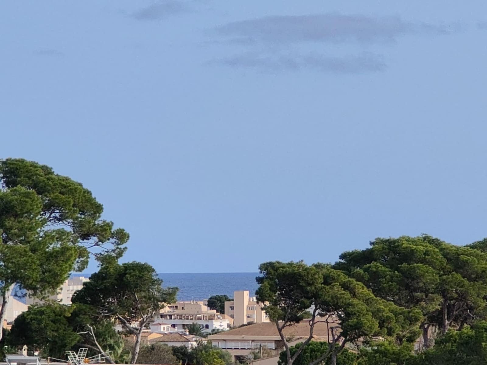 5 slaapkamer Hotel te koop in Cala Millor met zwembad garage - € 950.000 (Ref: 8646001)