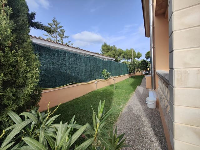 5 slaapkamer Hotel te koop in Cala Millor, Son Servera met zwembad garage - € 950.000 (Ref: 8646001)