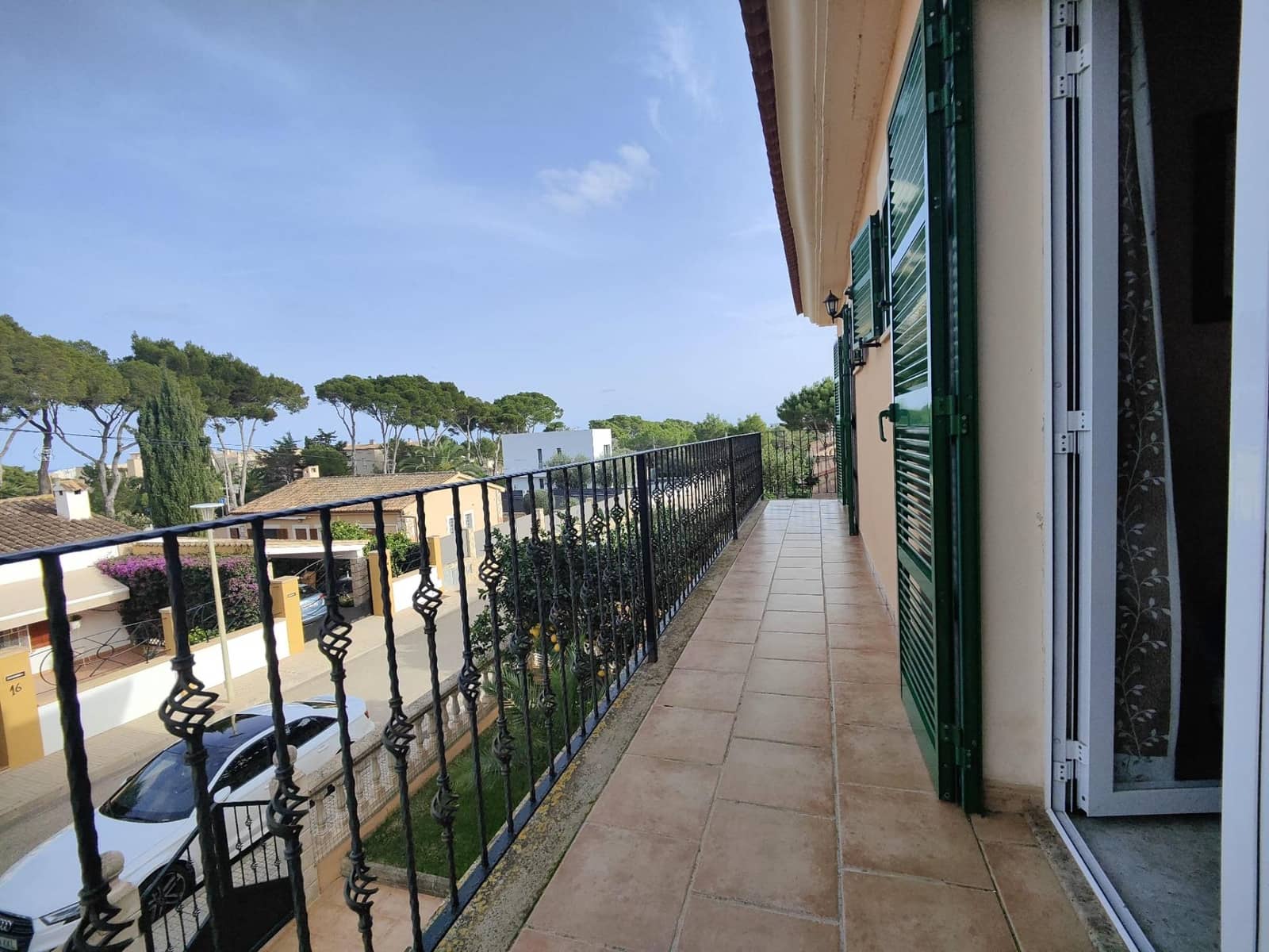 5 slaapkamer Hotel te koop in Cala Millor met zwembad garage - € 950.000 (Ref: 8646001)