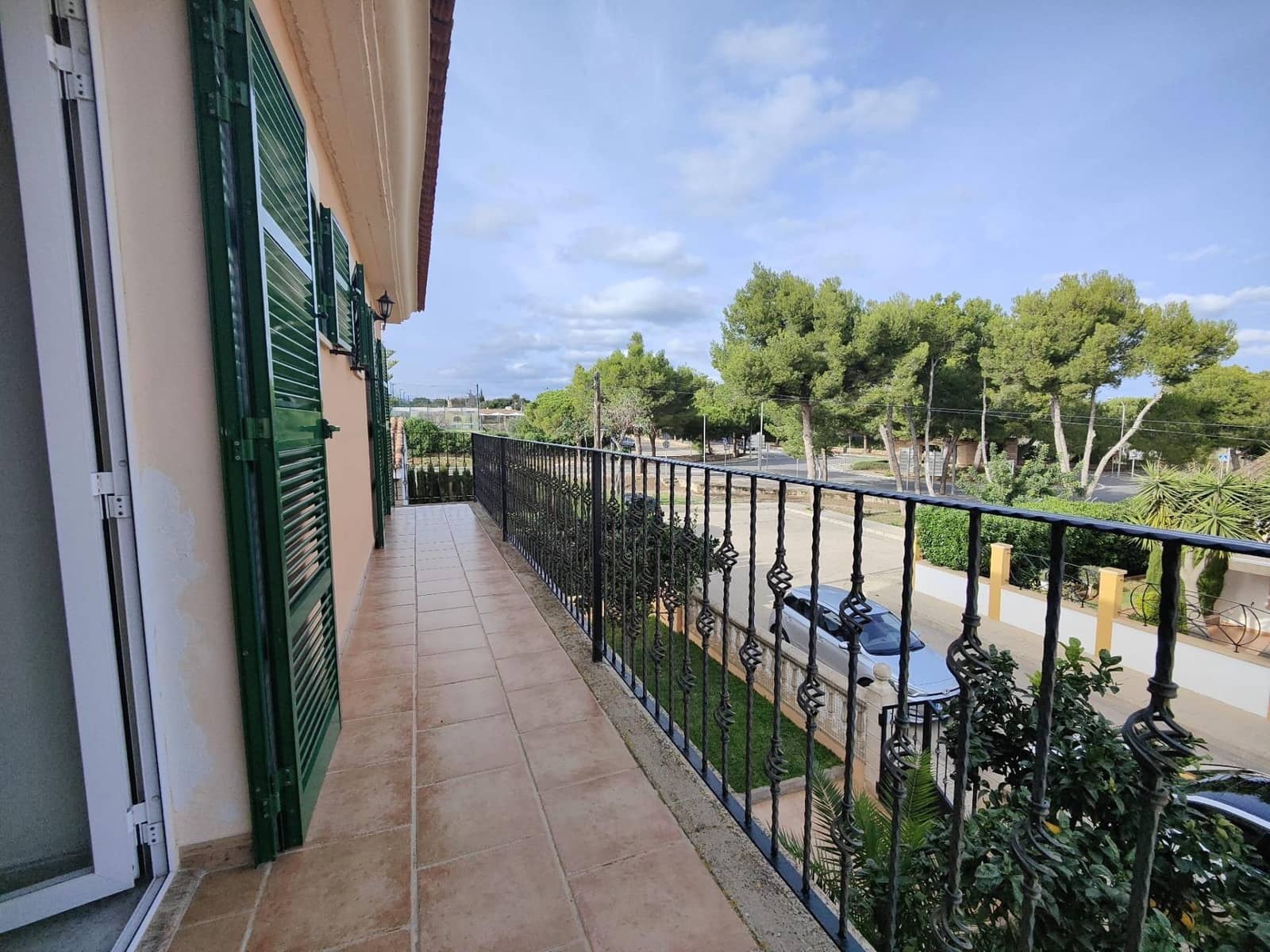 5 slaapkamer Hotel te koop in Cala Millor met zwembad garage - € 950.000 (Ref: 8646001)