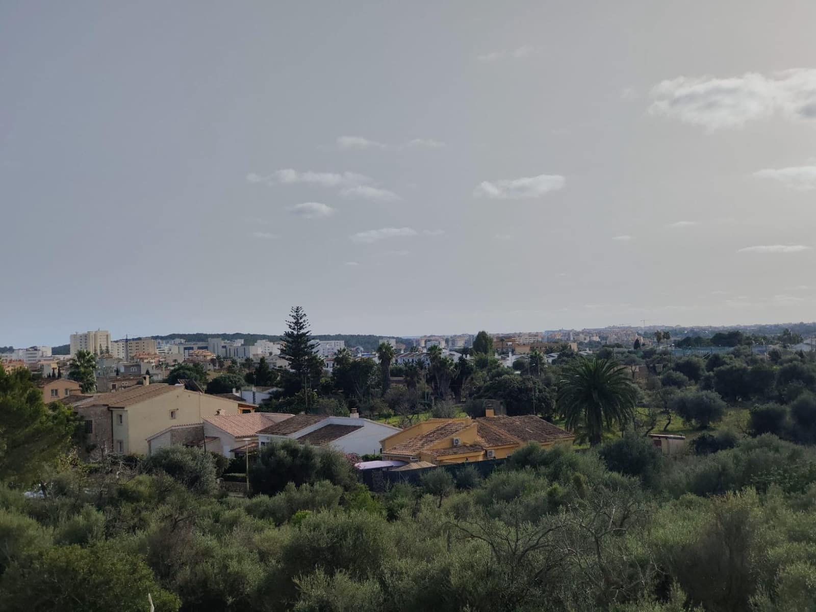 5 slaapkamer Hotel te koop in Cala Millor met zwembad garage - € 950.000 (Ref: 8646001)