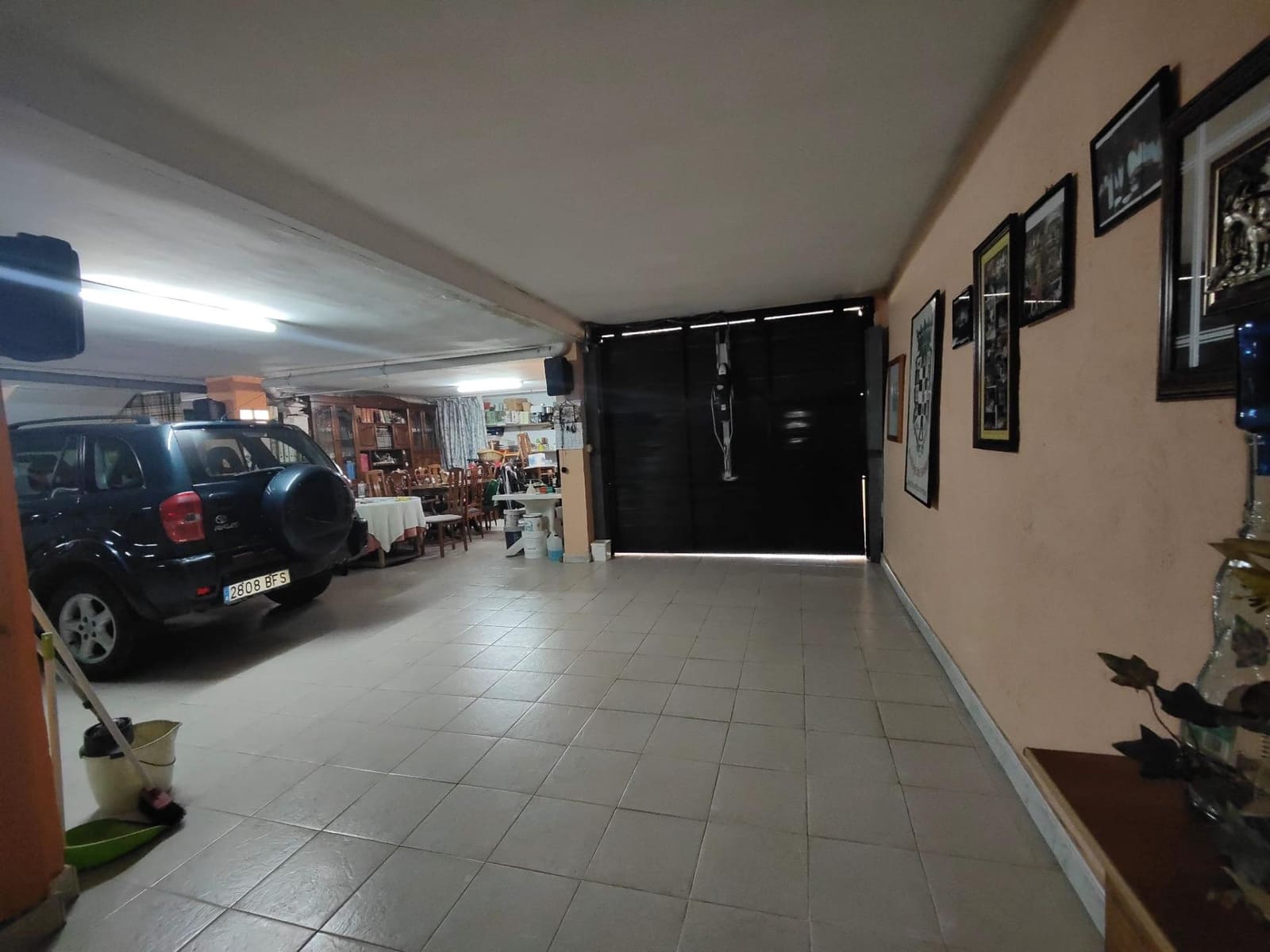 5 slaapkamer Hotel te koop in Cala Millor met zwembad garage - € 950.000 (Ref: 8646001)