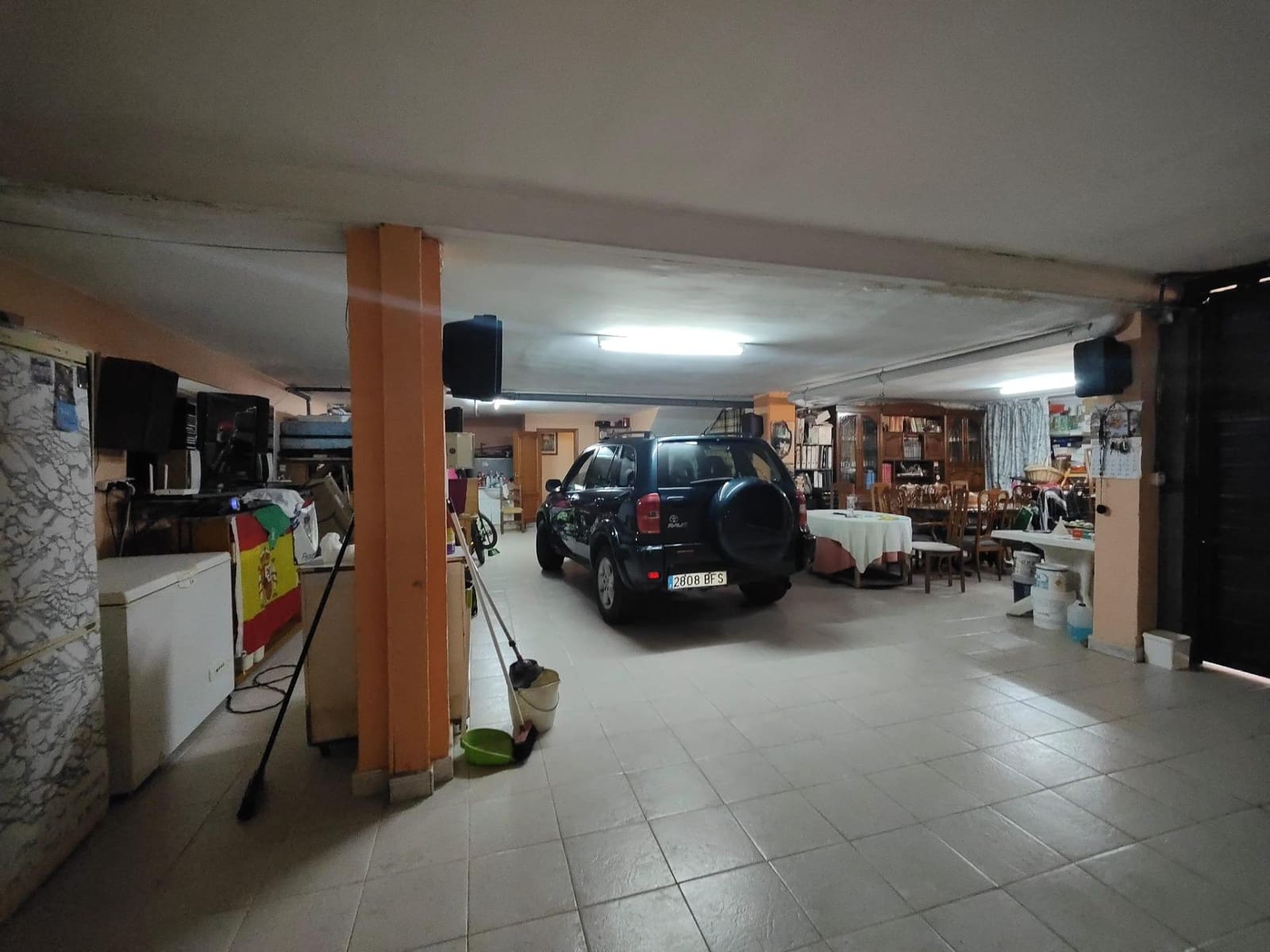 5 slaapkamer Hotel te koop in Cala Millor met zwembad garage - € 950.000 (Ref: 8646001)