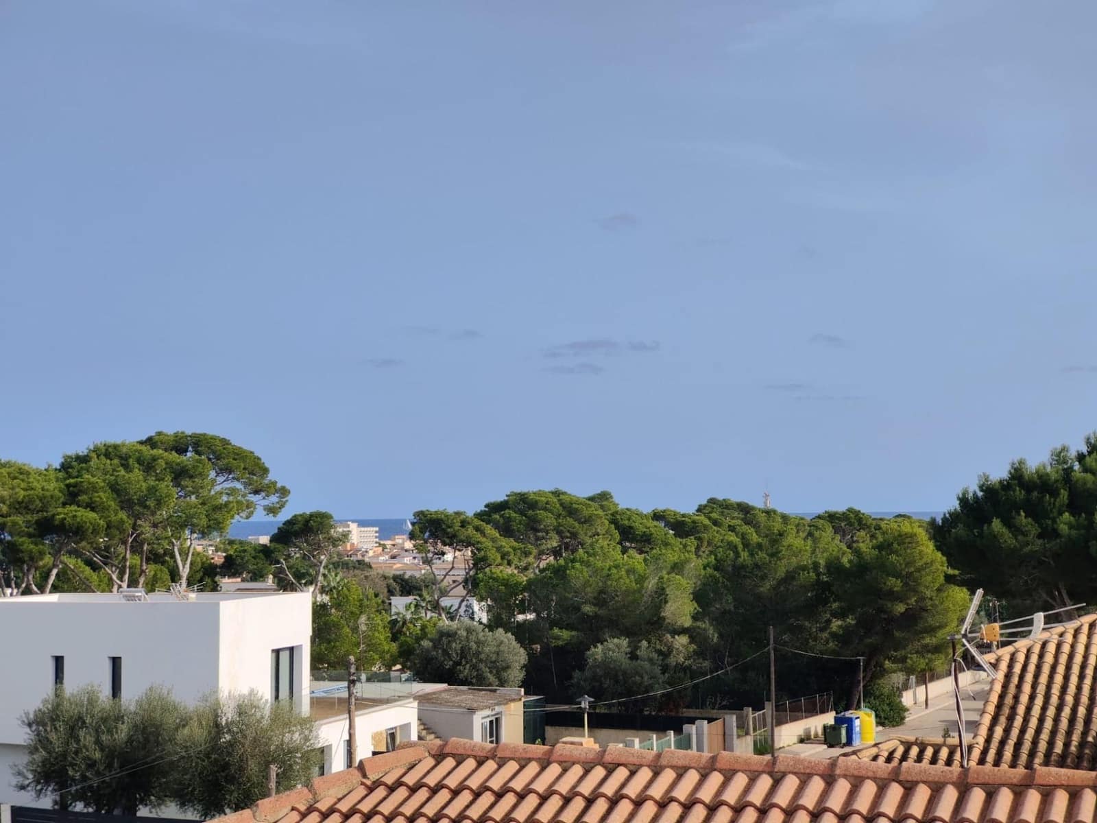 5 slaapkamer Hotel te koop in Cala Millor met zwembad garage - € 950.000 (Ref: 8646001)