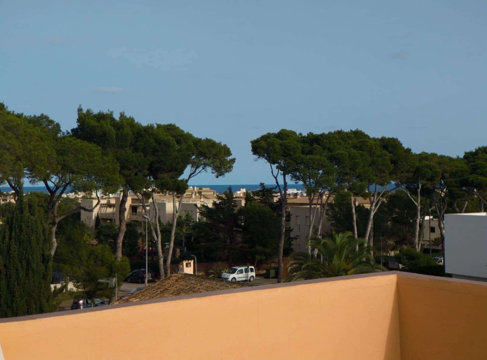 5 slaapkamer Hotel te koop in Cala Millor met zwembad garage - € 950.000 (Ref: 8646001)