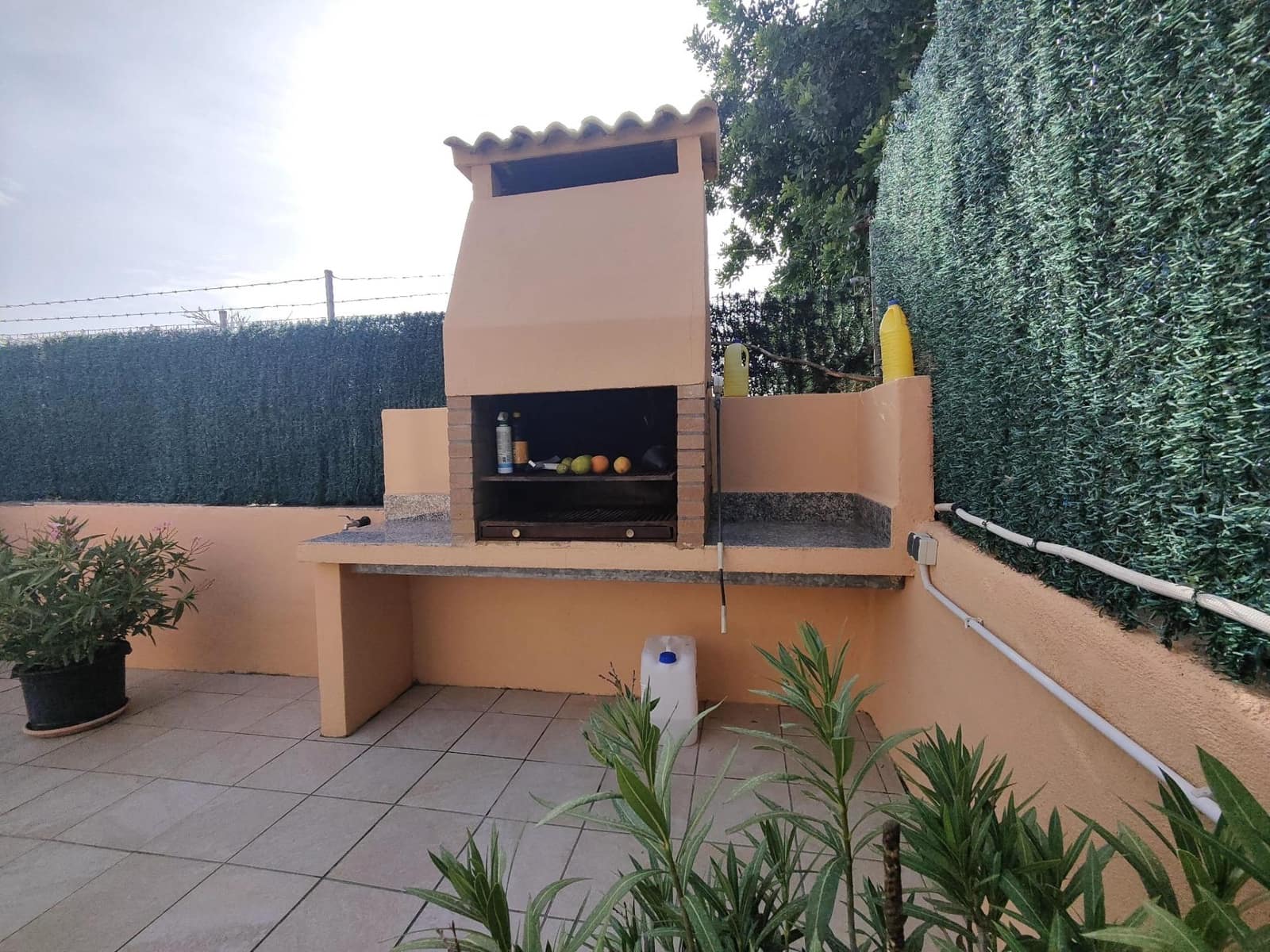 5 slaapkamer Hotel te koop in Cala Millor met zwembad garage - € 950.000 (Ref: 8646001)