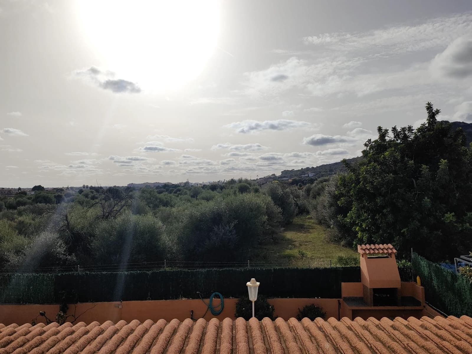 5 slaapkamer Hotel te koop in Cala Millor met zwembad garage - € 950.000 (Ref: 8646001)