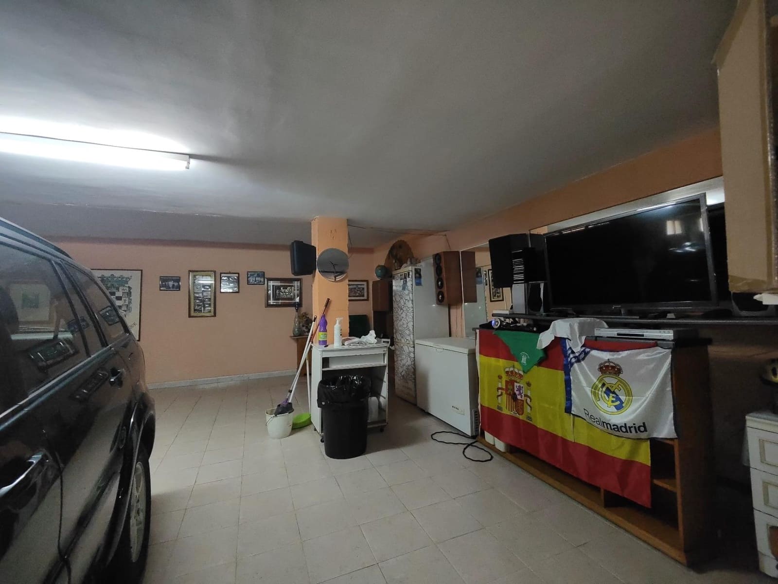 5 slaapkamer Hotel te koop in Cala Millor met zwembad garage - € 950.000 (Ref: 8646001)