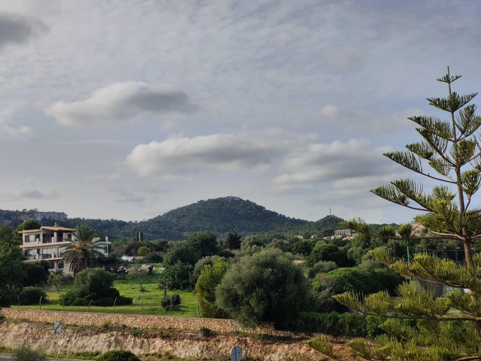 5 slaapkamer Hotel te koop in Cala Millor met zwembad garage - € 950.000 (Ref: 8646001)