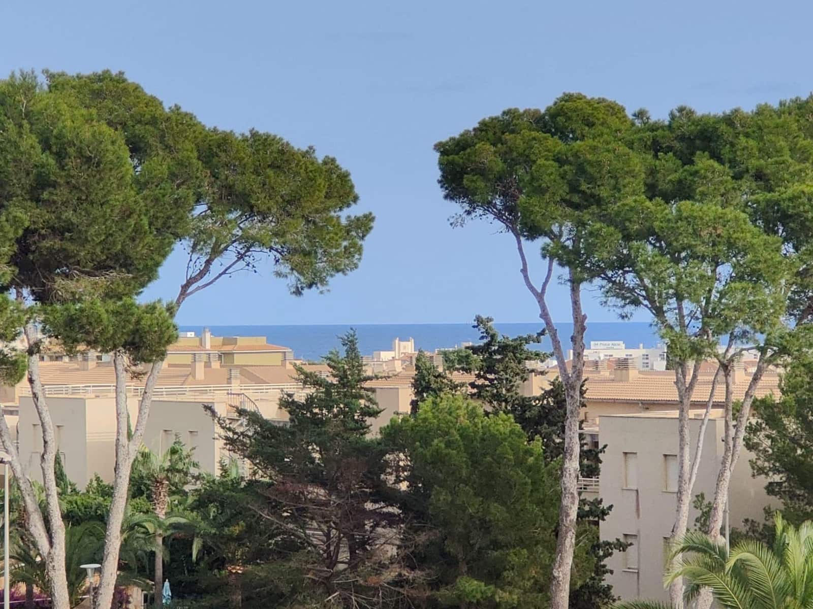 5 slaapkamer Hotel te koop in Cala Millor met zwembad garage - € 950.000 (Ref: 8646001)