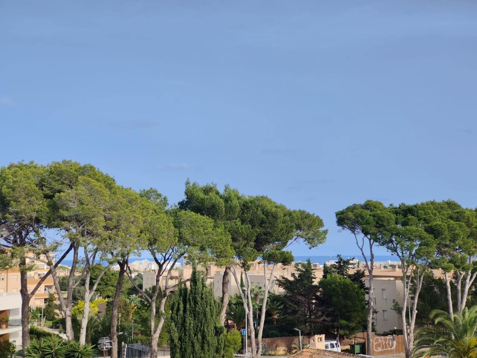 5 slaapkamer Hotel te koop in Cala Millor met zwembad garage - € 950.000 (Ref: 8646001)